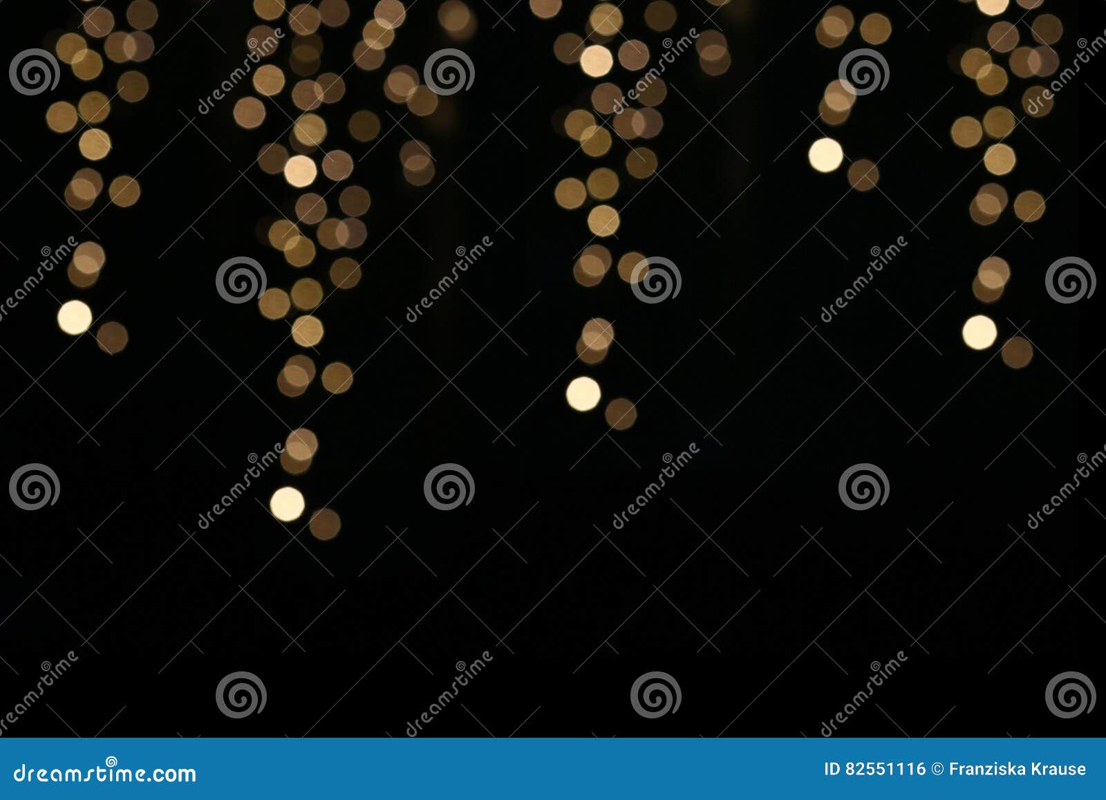 christmas lights bokeh overlay christmas lights bokeh overlay