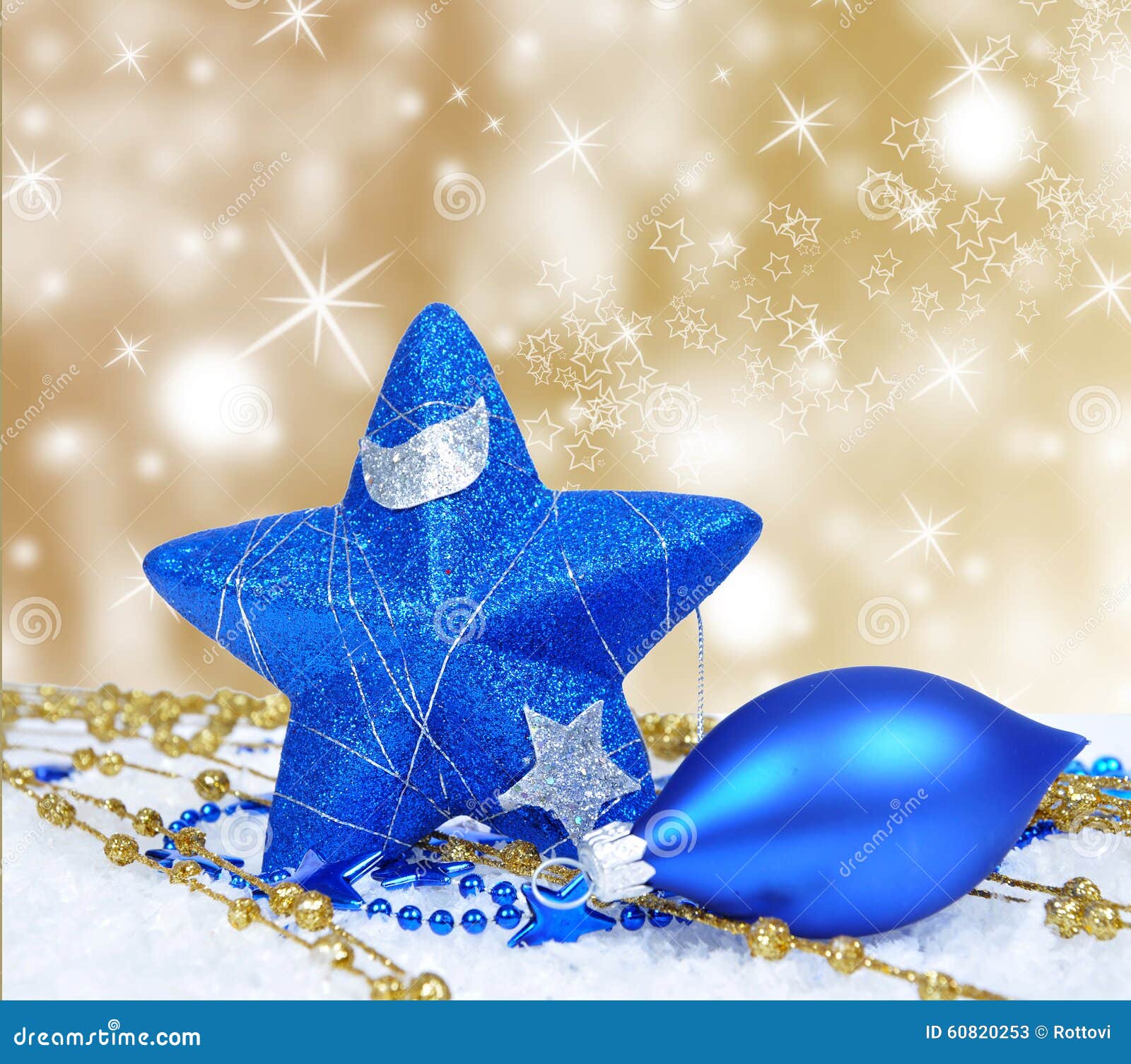 Christmas stock image. Image of holiday, horizontal, jolly 60820253