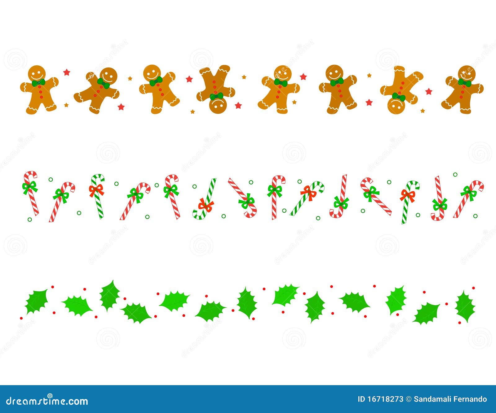 clipart christmas line - photo #14