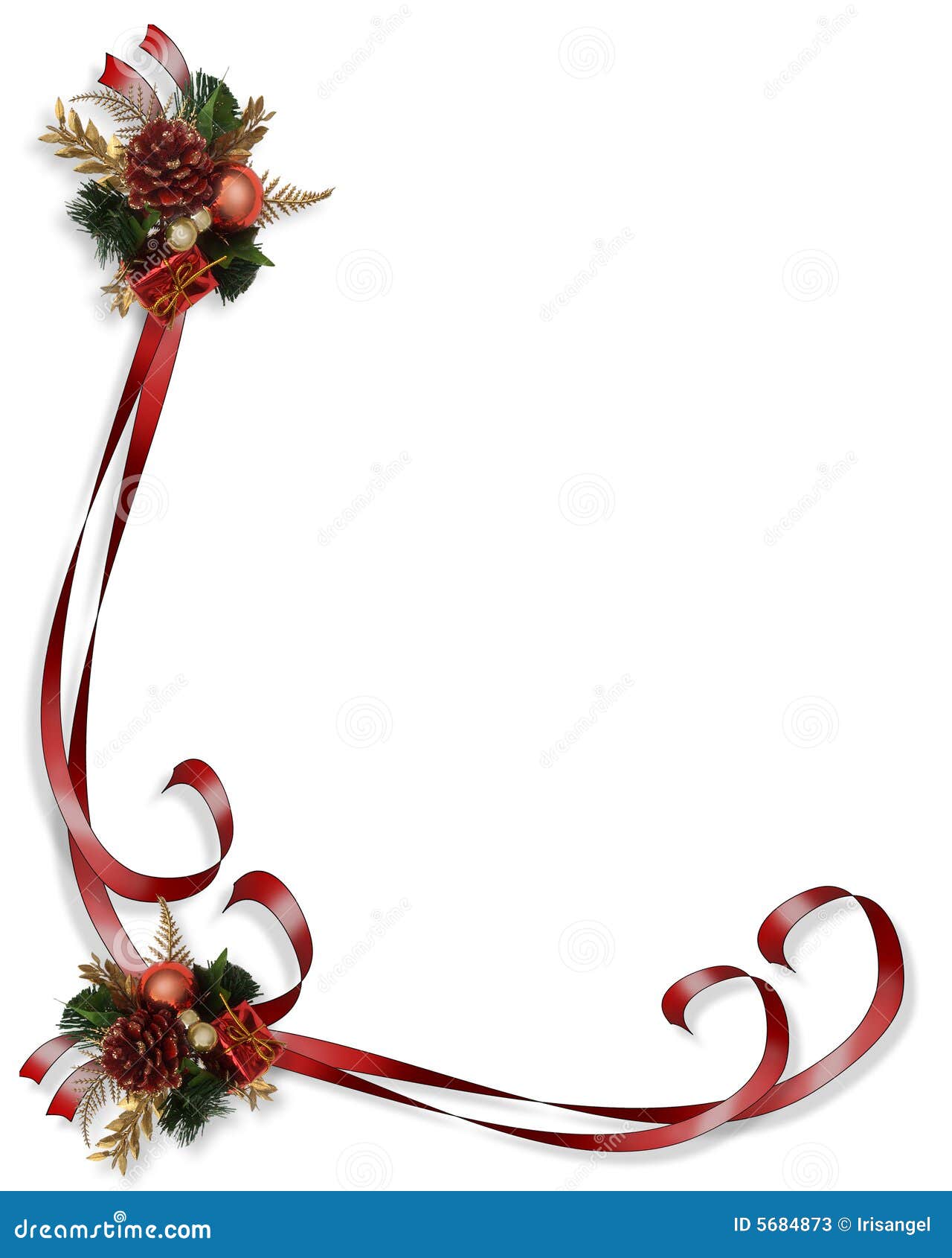 clipart natale per email - photo #36