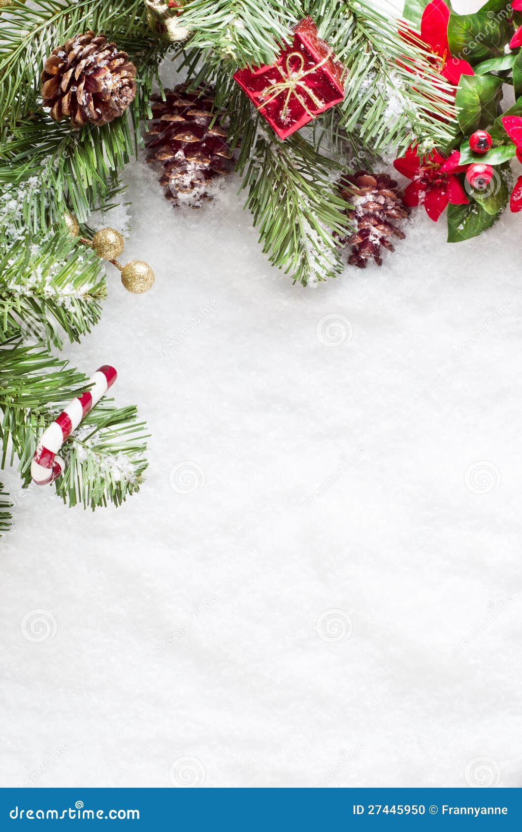 Hình nền phông trắng đỏ cho chụp hình Giáng Sinh: \