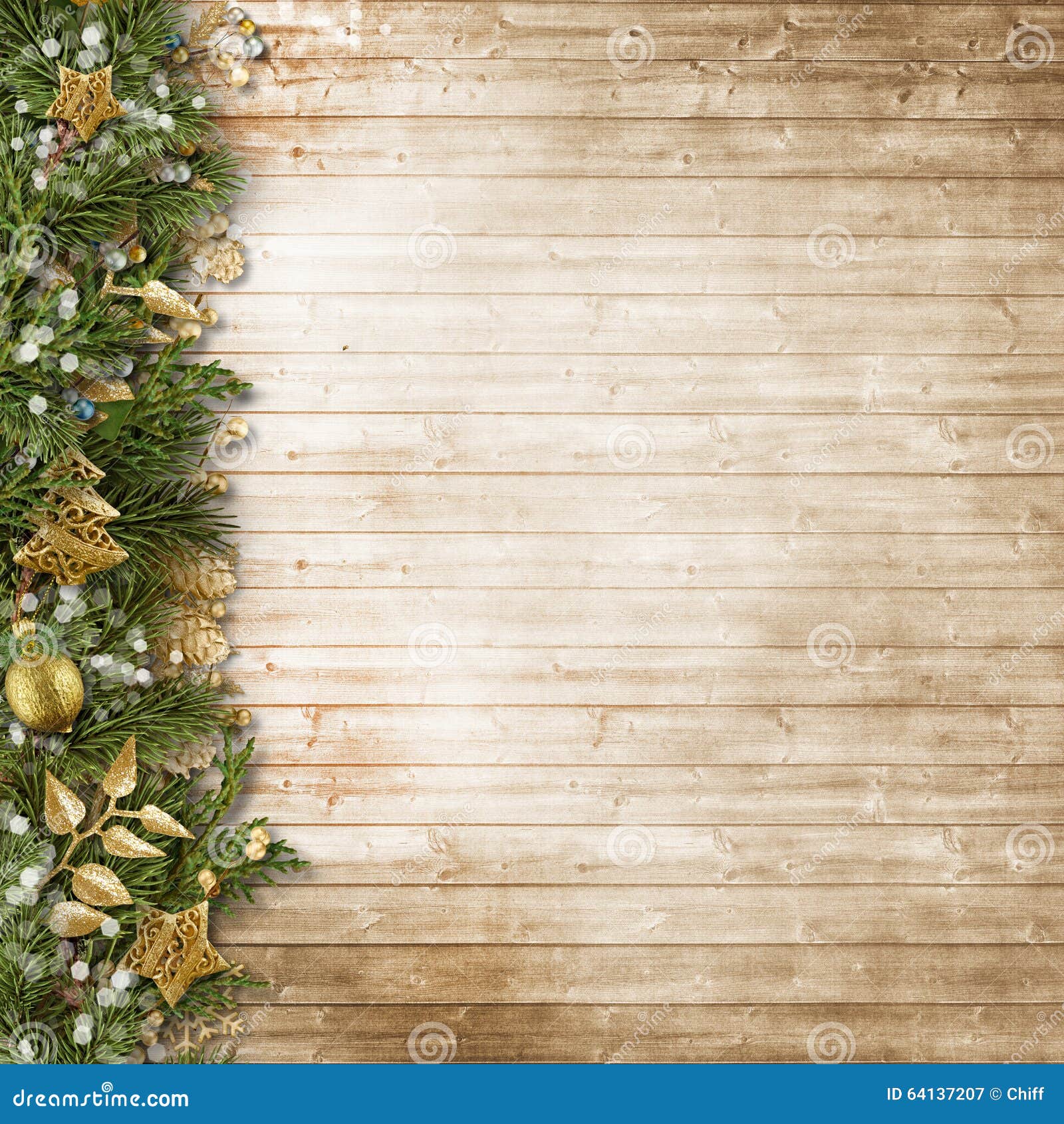Một mẫu đường viền Giáng Sinh với trang trí cổ điển trên bảng gỗ sẽ giúp cho màn hình máy tính của bạn thêm phần sinh động và đầy cảm hứng trong mùa Giáng Sinh này. Hãy thử sử dụng để tạo ra những thiết kế độc đáo và ấn tượng.