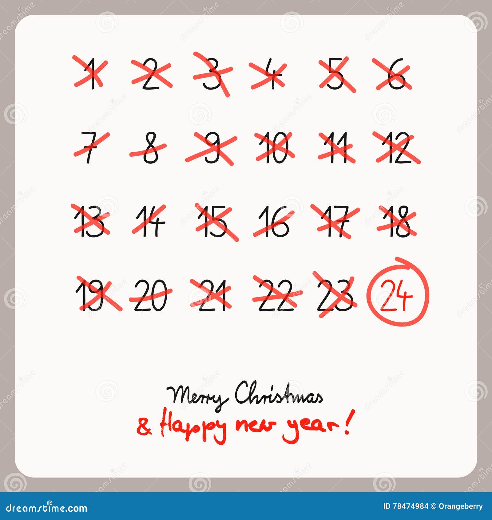 Calendar Cross Off Stock Illustrations 71 Calendar Cross Off Stock Calendar Cross Off Stock Illustrations 71 Calendar Cross Off Stock