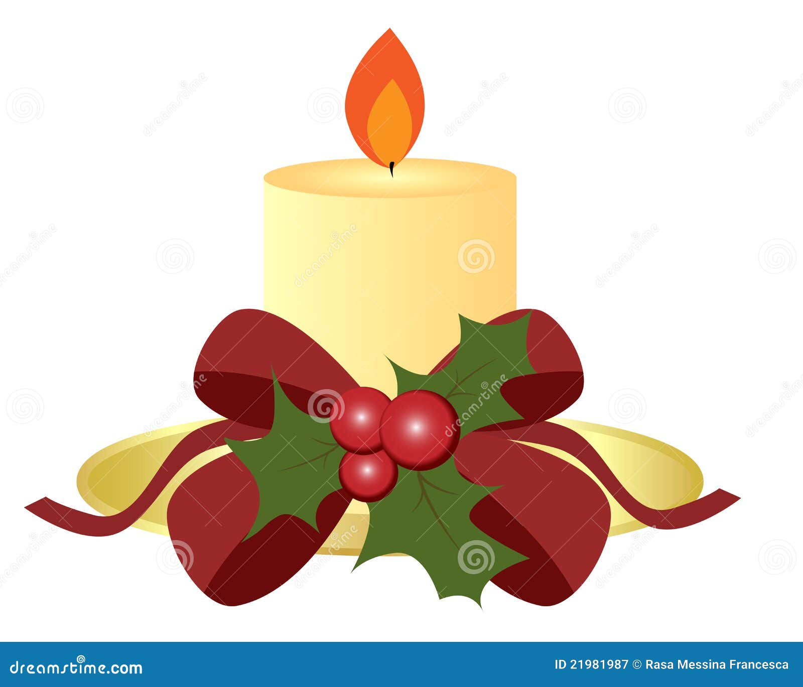 Candle Stock Illustrations – 74 468 Candle Stock Illustrations Vectors & Clipart Dreamstime