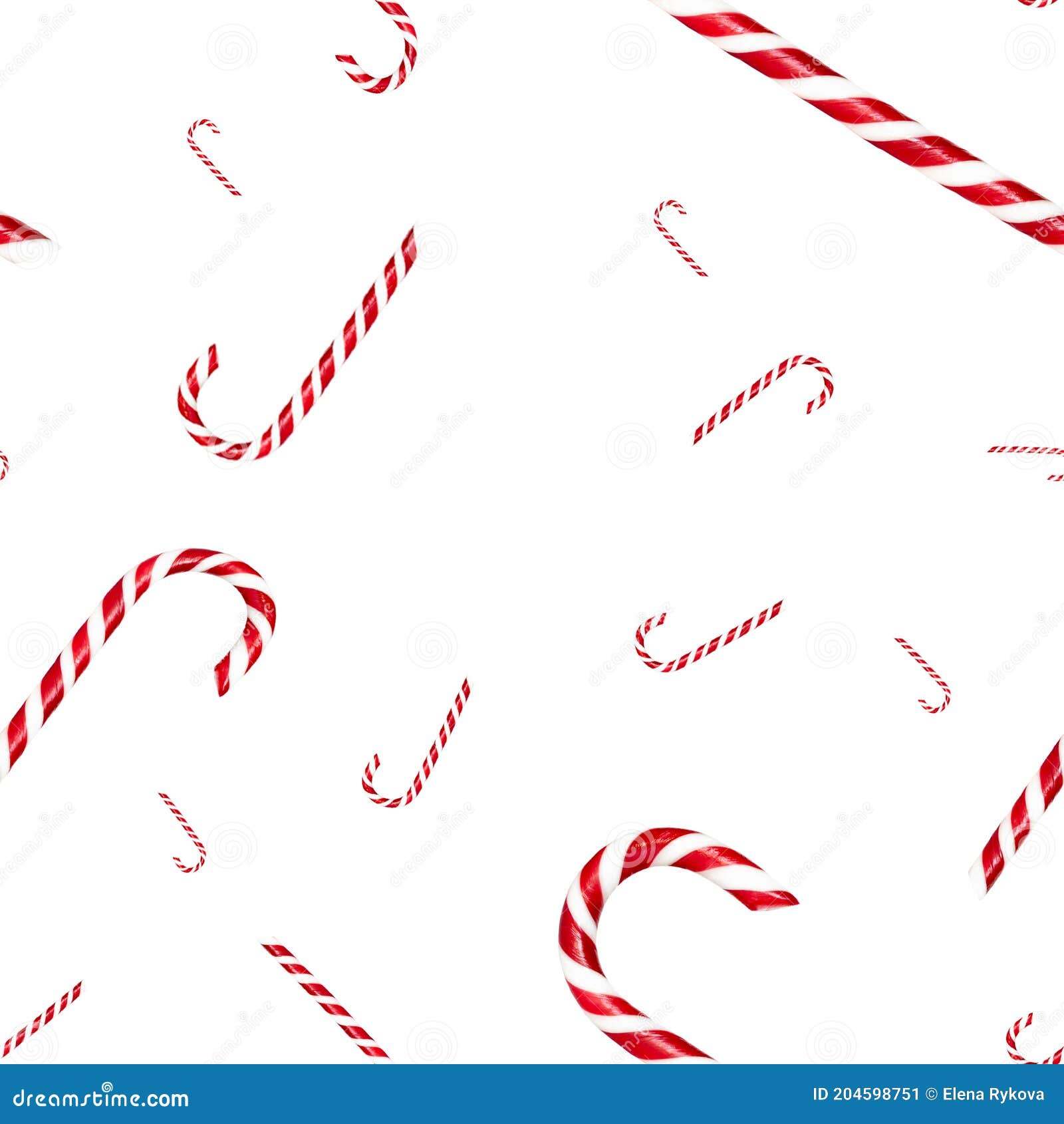 Candy Cane No Background Stock Illustrations 34 Candy Cane No