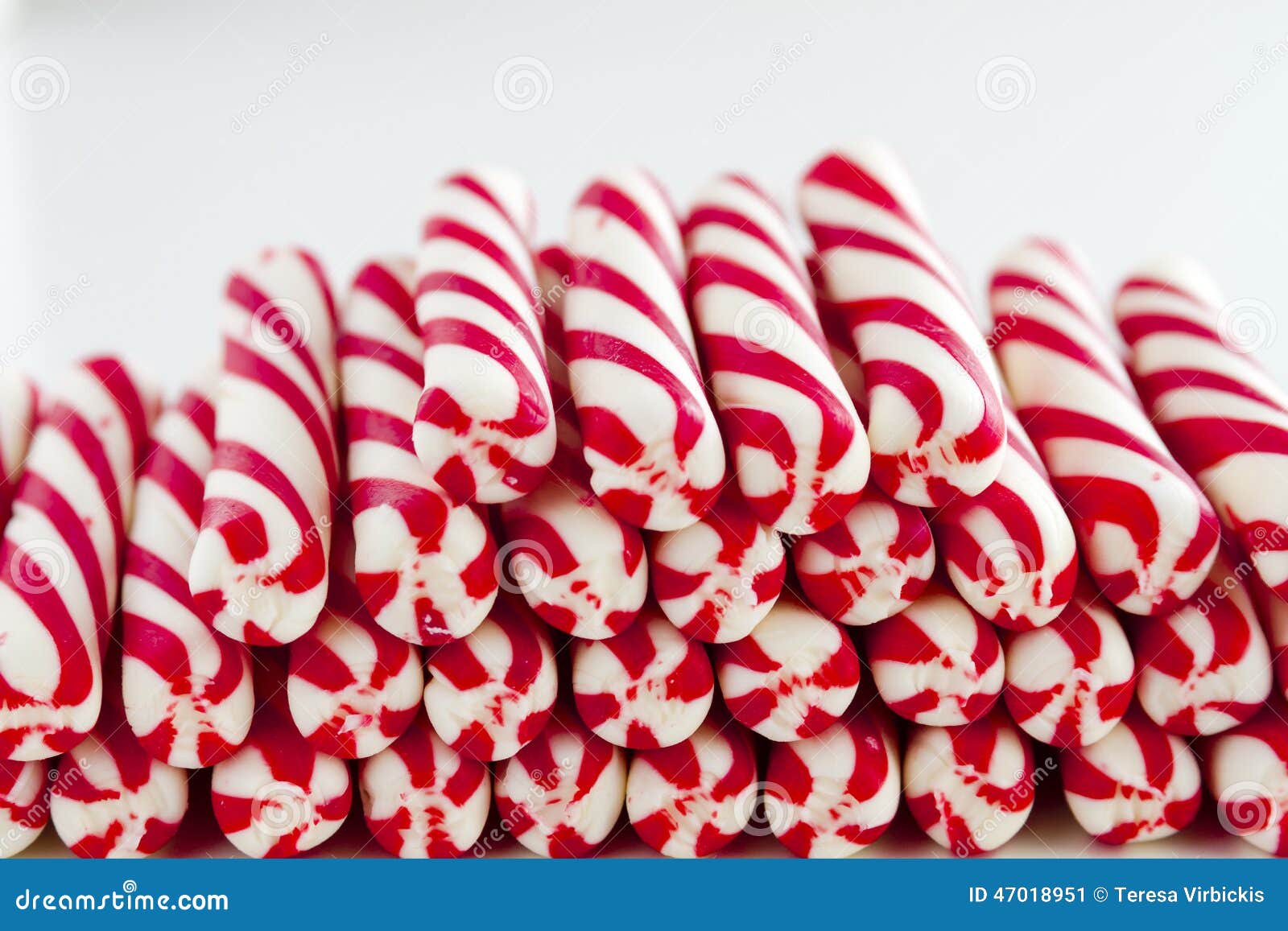 Image result for christmas candy sticks