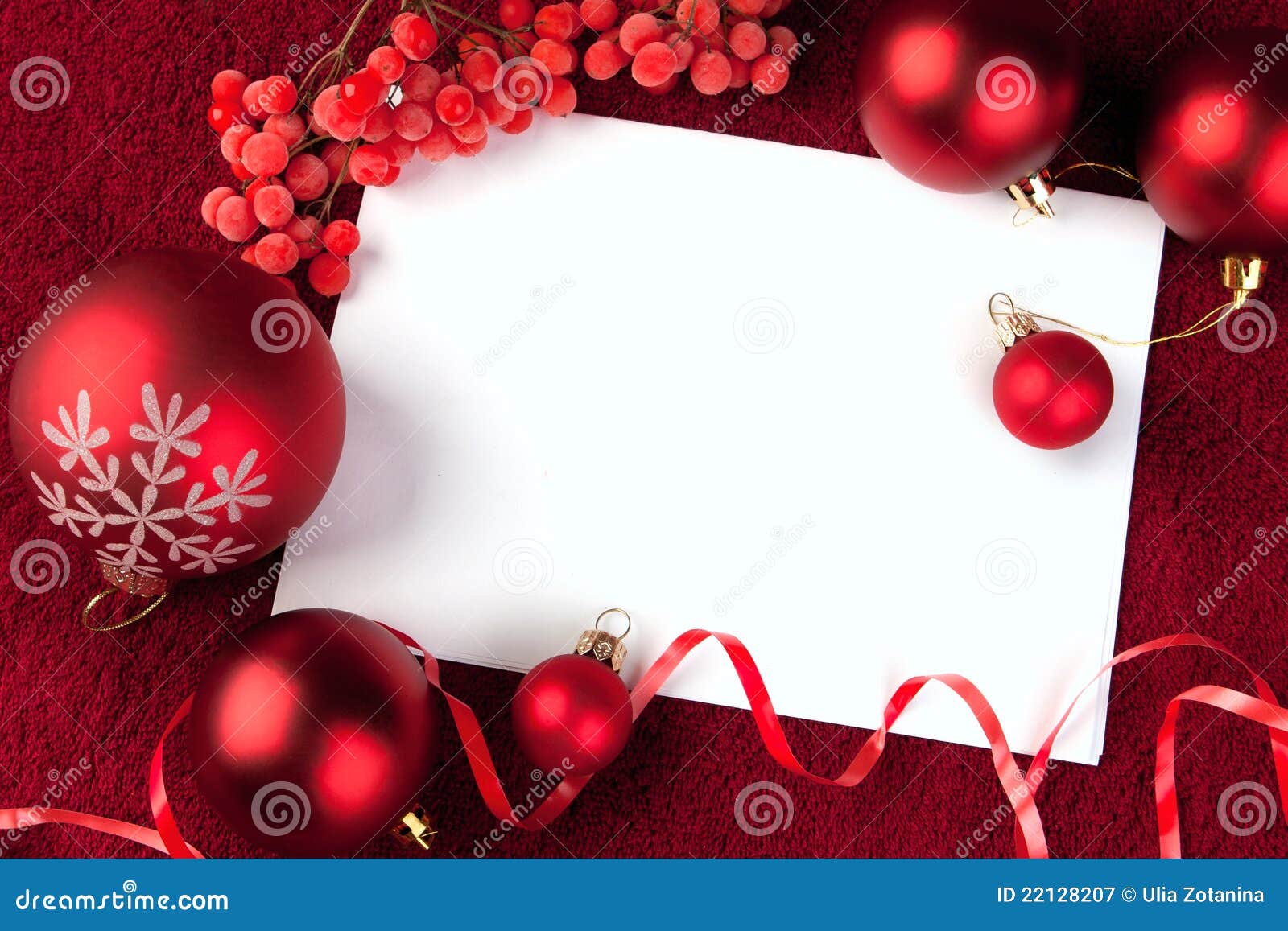template greeting card lovers card ribbon ornament, image. stock Image of Christmas template greeting card lovers card ribbon ornament, image. stock Image of Christmas