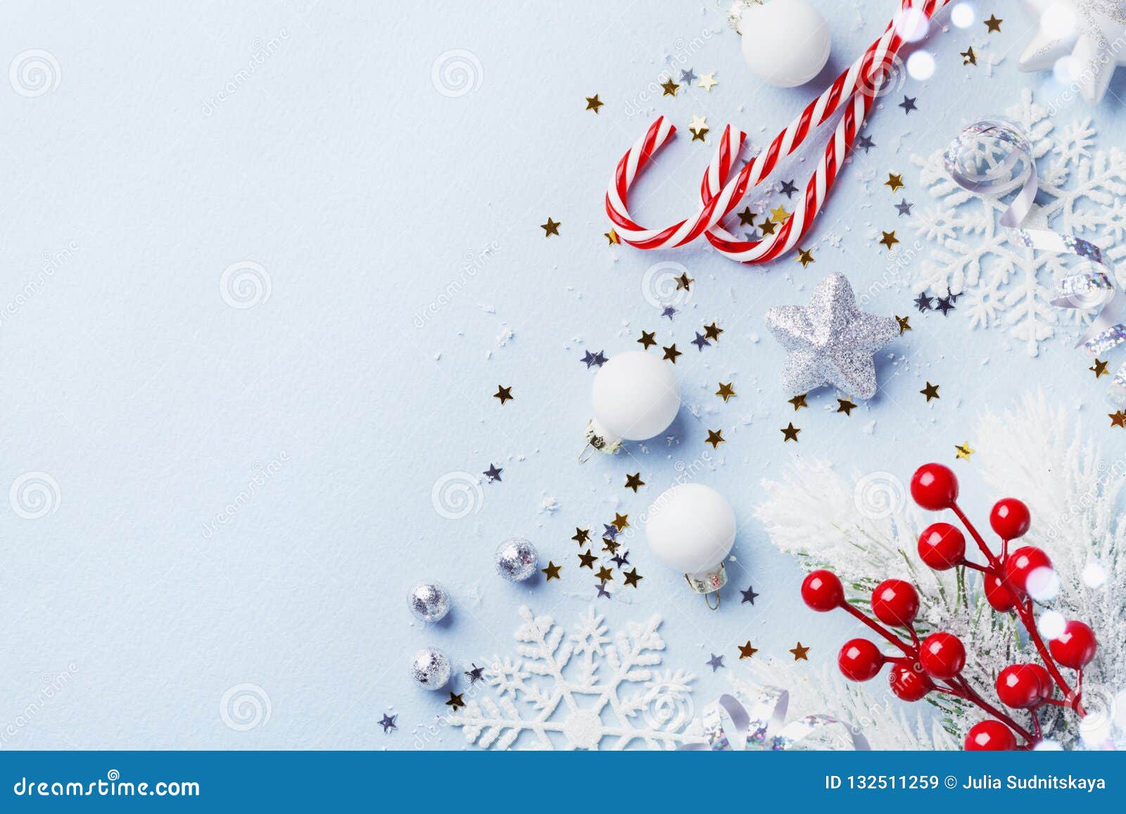 785,345 Christmas Card Background Stock Photos - Free & Royalty-Free Stock  Photos from Dreamstime