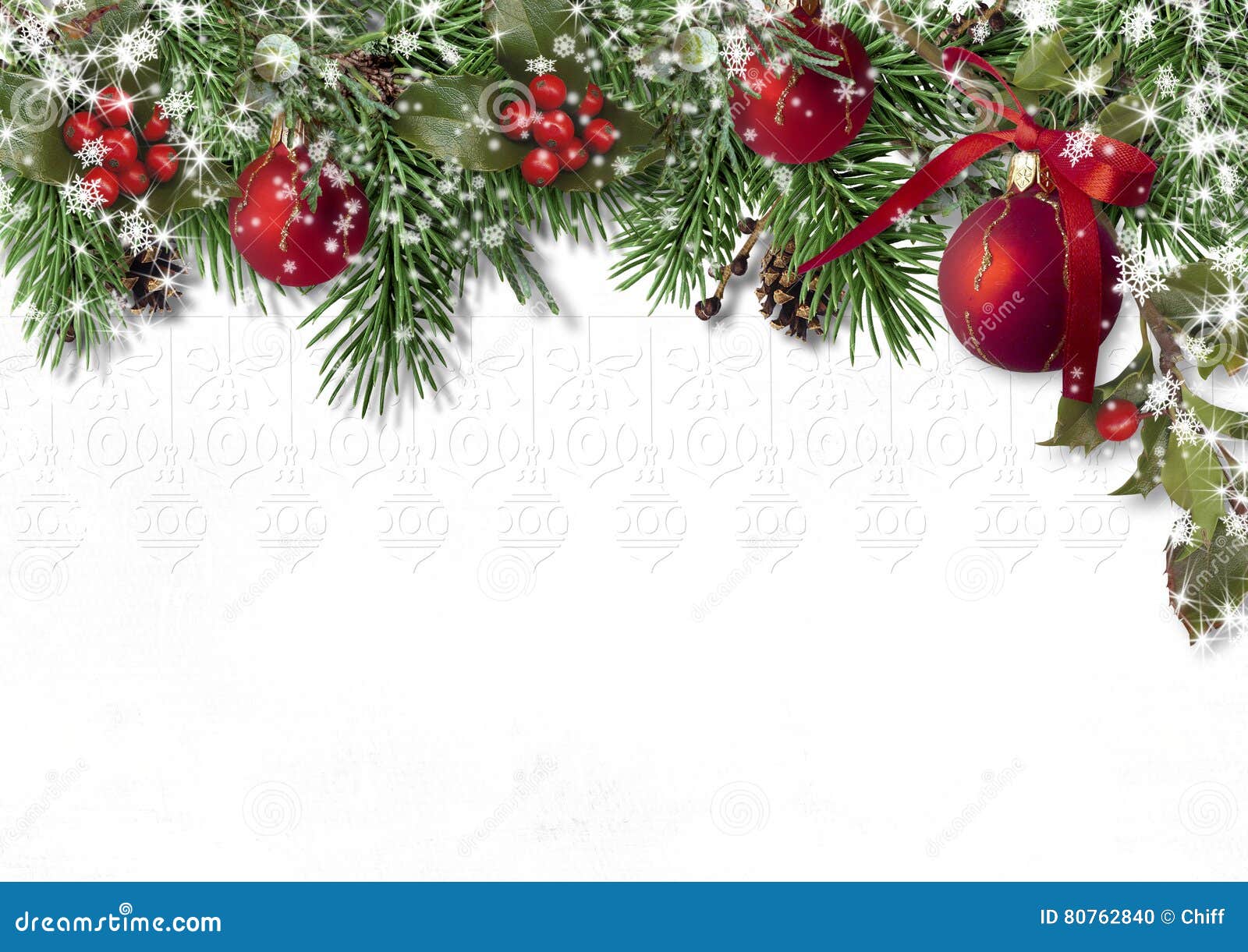 500+] Christmas Backgrounds