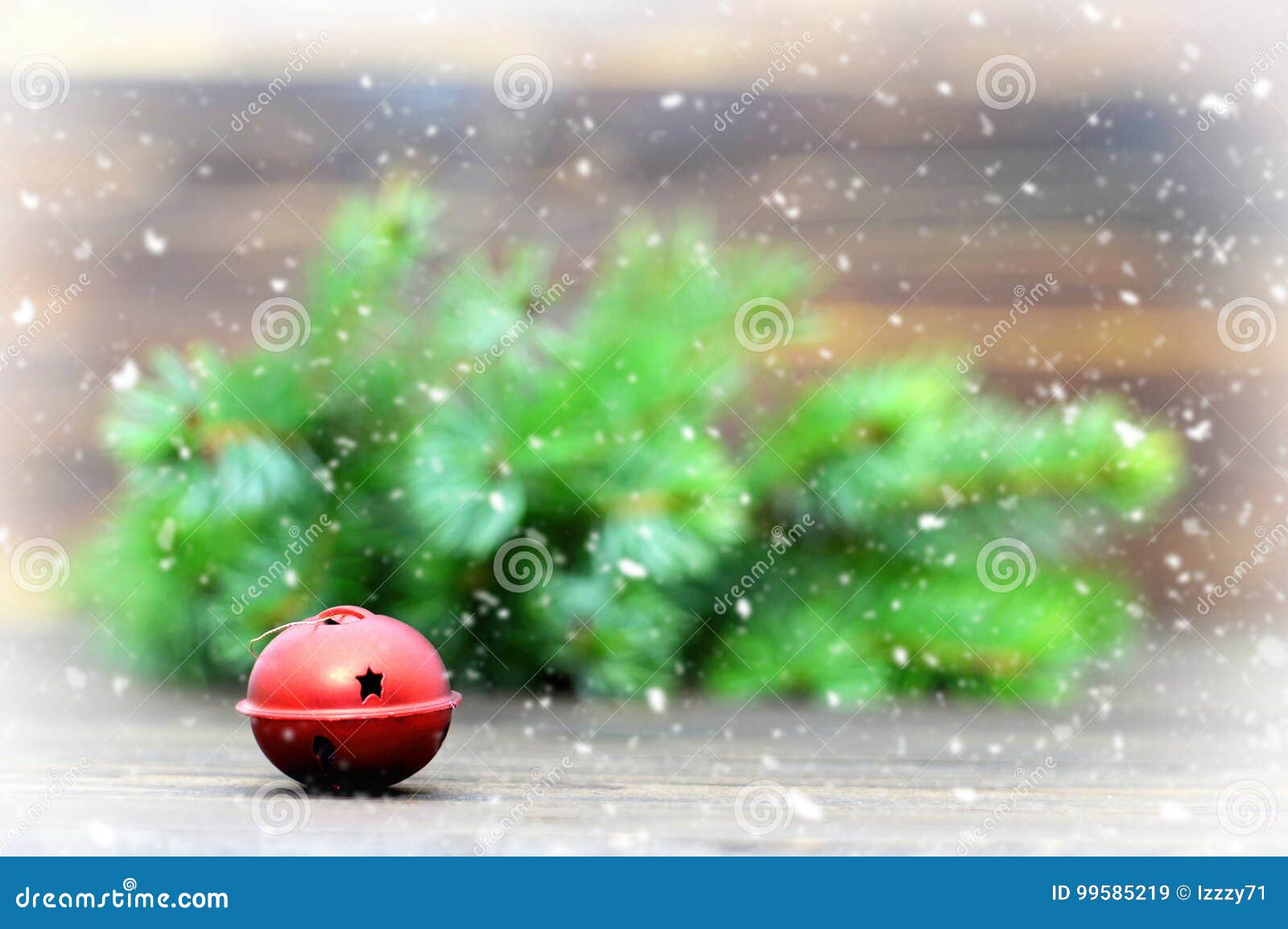 71+ Thousand Christmas Jingle Bell Royalty-Free Images, Stock Photos &  Pictures