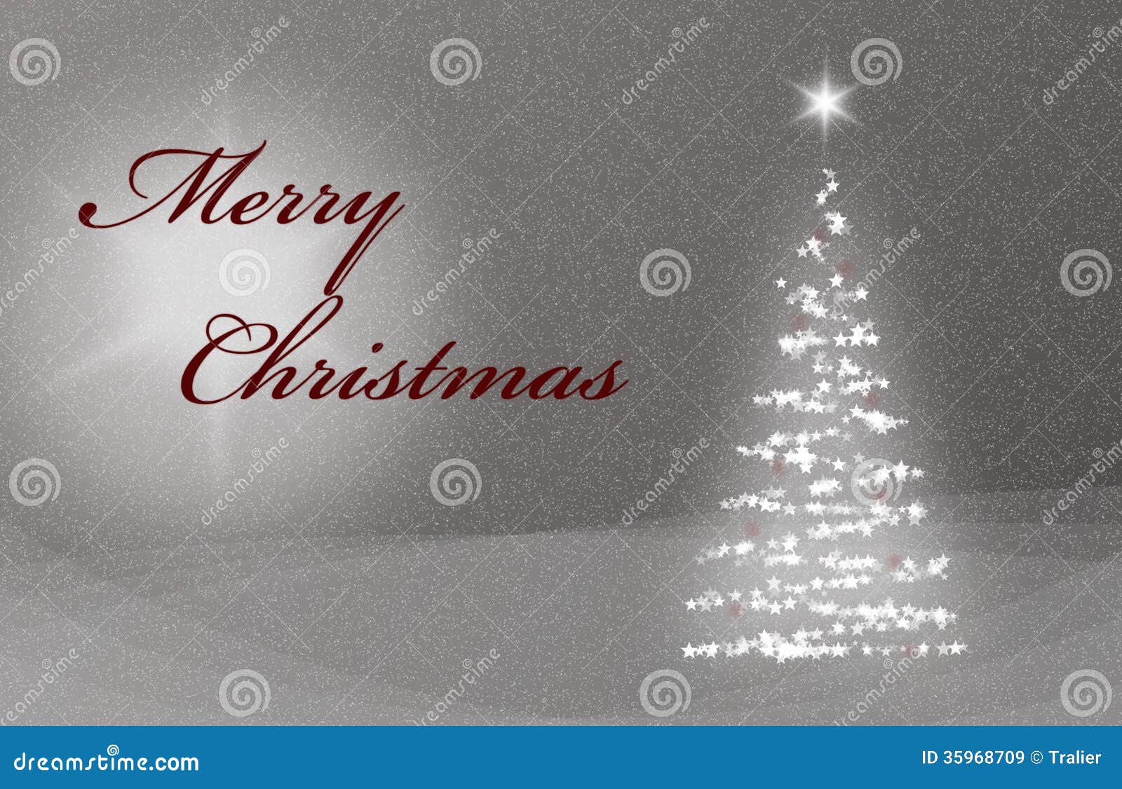 x mas photo cards