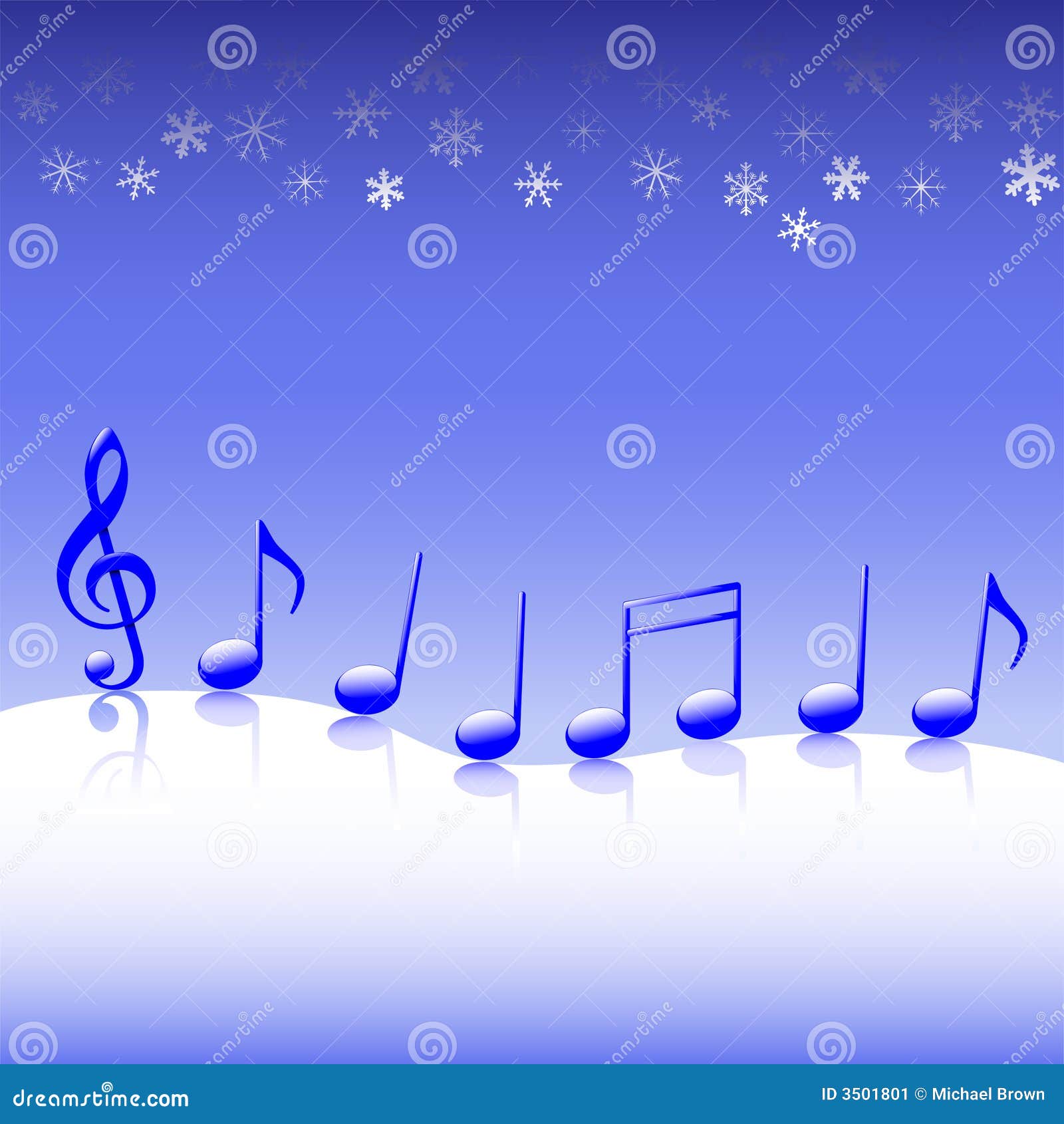 Trong đêm Giáng Sinh trên tuyết, âm nhạc đêm se lạnh nhưng cũng đầy ấm áp sẽ hát lên niềm hy vọng và niềm tin trong tình yêu, đem lại cho bạn những trải nghiệm tuyệt vời và khó quên.