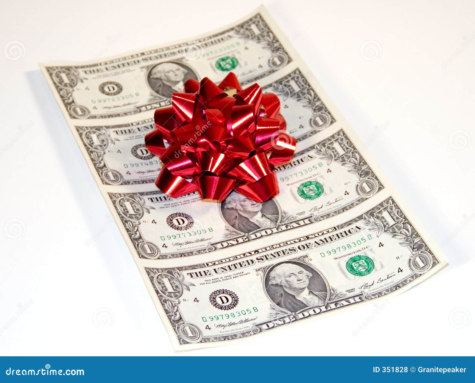 Fres Christmas Money 2022 10,256 Christmas Cash Photos - Free & Royalty-Free Stock Photos From  Dreamstime