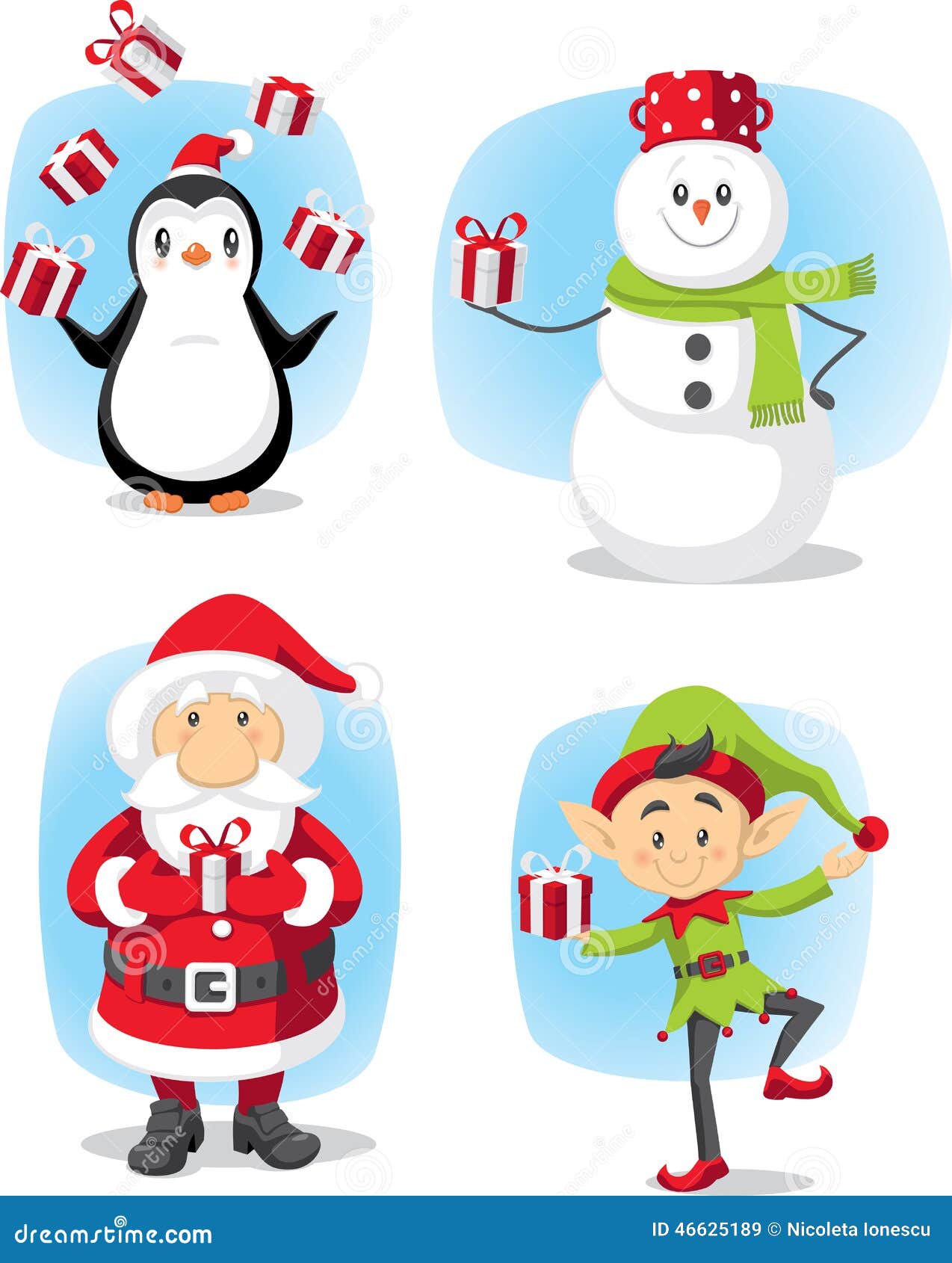 ai clipart collection - photo #39