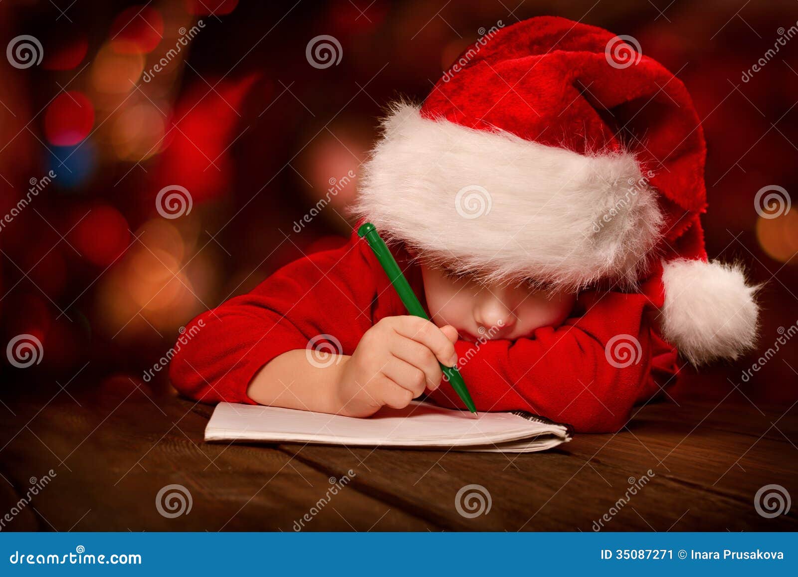 Insider trading essay