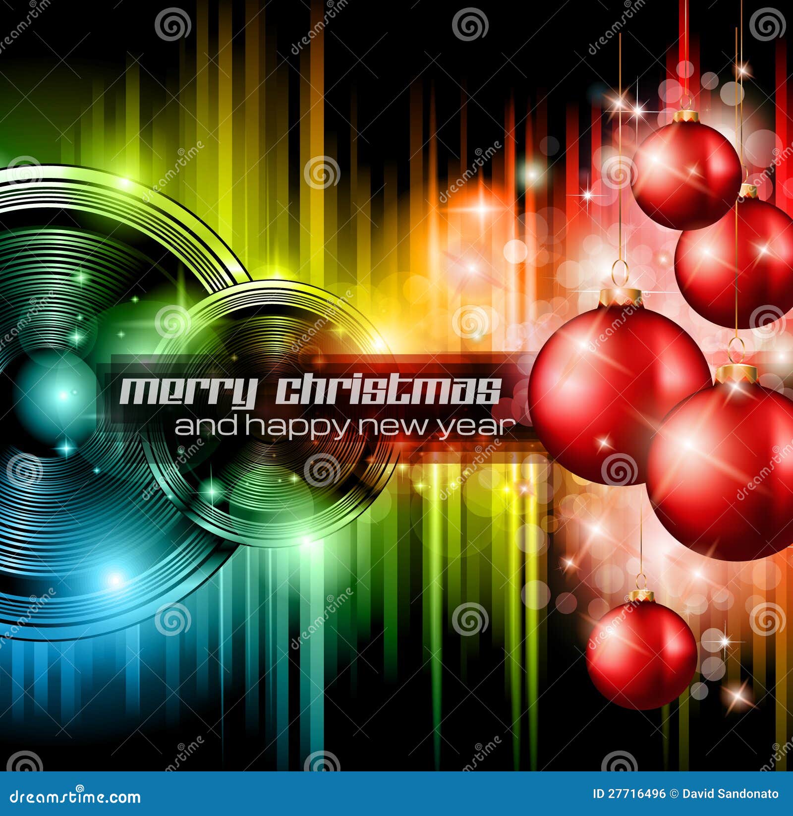 Christmas Club Party Background Royalty Free Stock Image - Image ... Christmas Club Party Background Royalty Free Stock Image - Image ...
