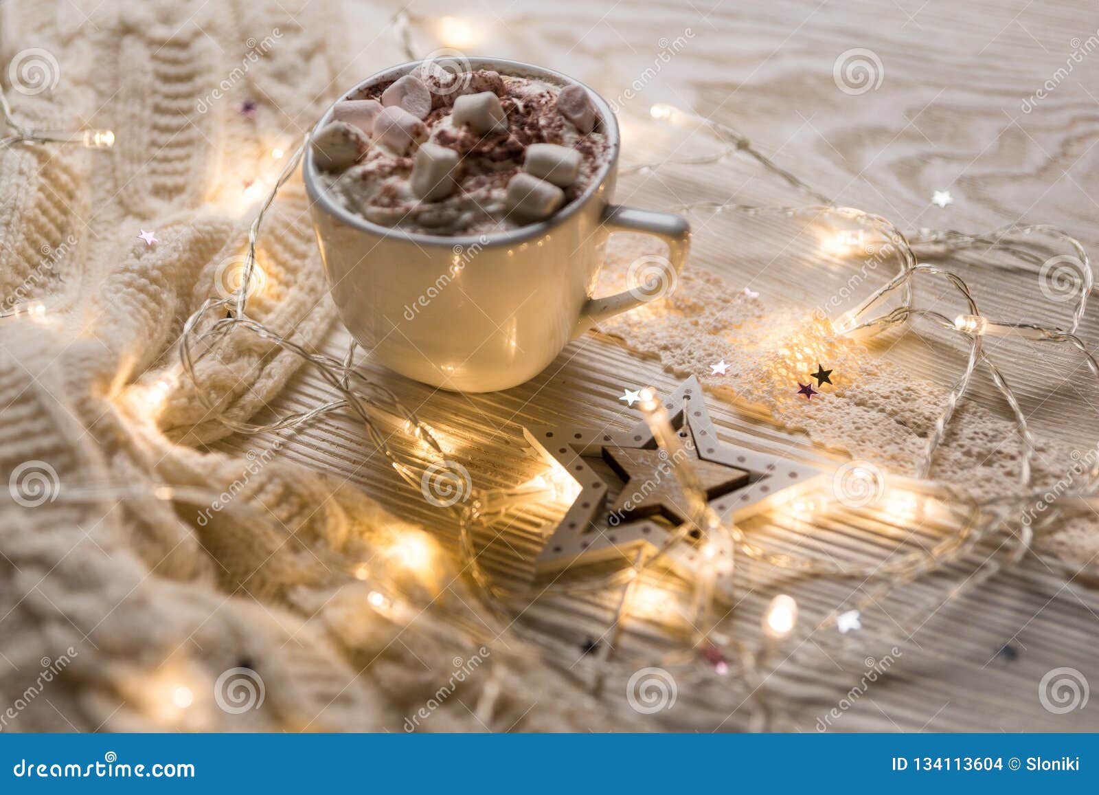 noncopyright christmas music noncopyright christmas music