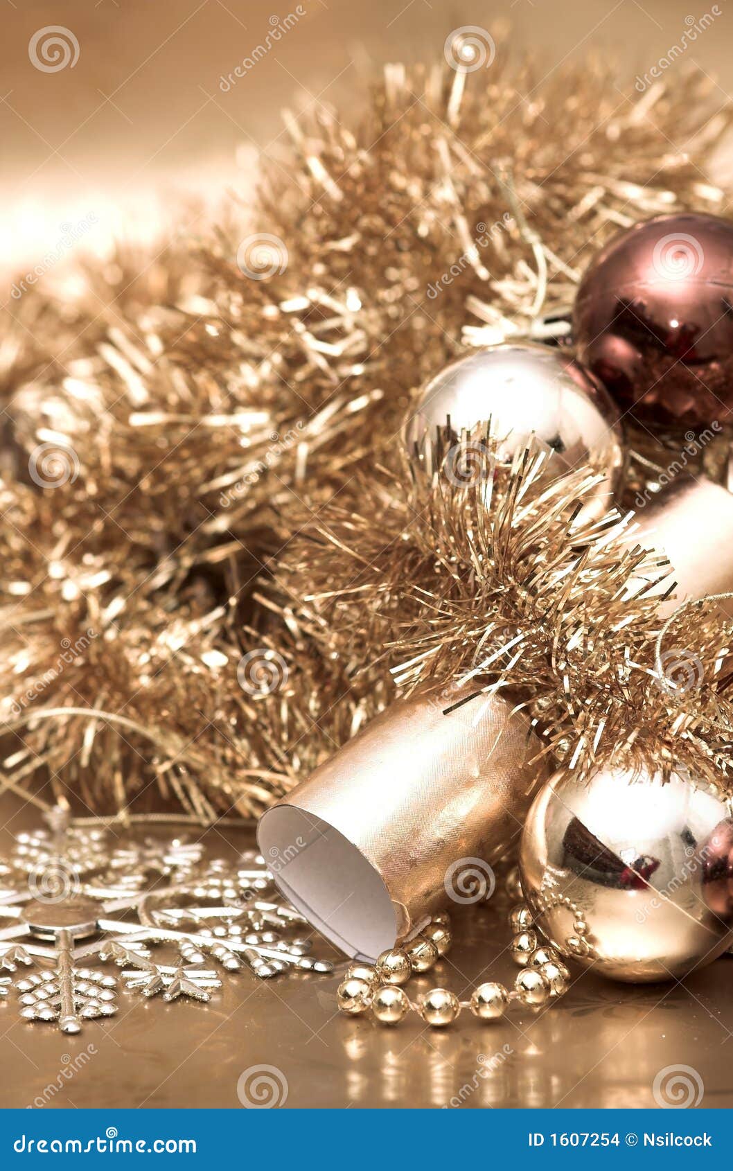 245 Subtle Decorations Stock Photos - Free & Royalty-Free Stock Photos from  Dreamstime