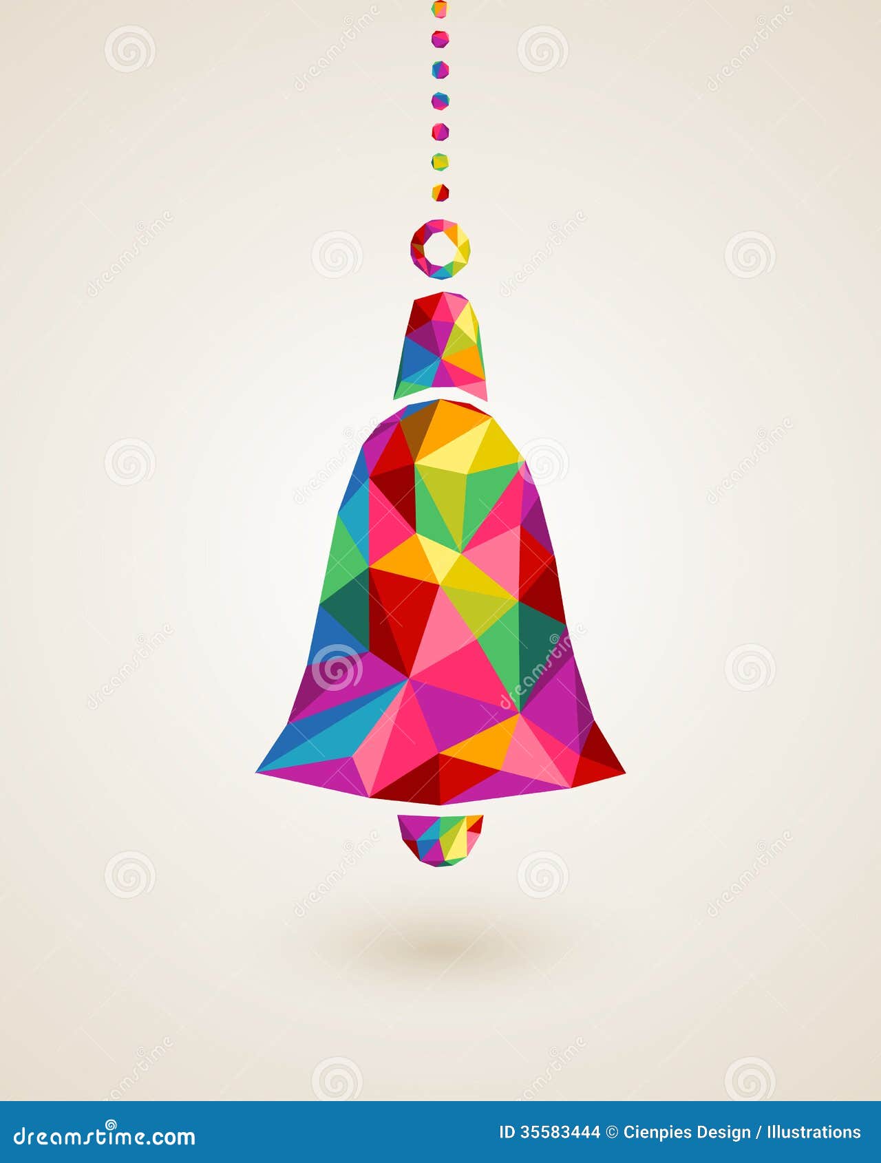 Hanging Bells Vector Art PNG, Hanging Bells Vector Design, Hanging,  Christmas 2020, Bells PNG Image For Free Download