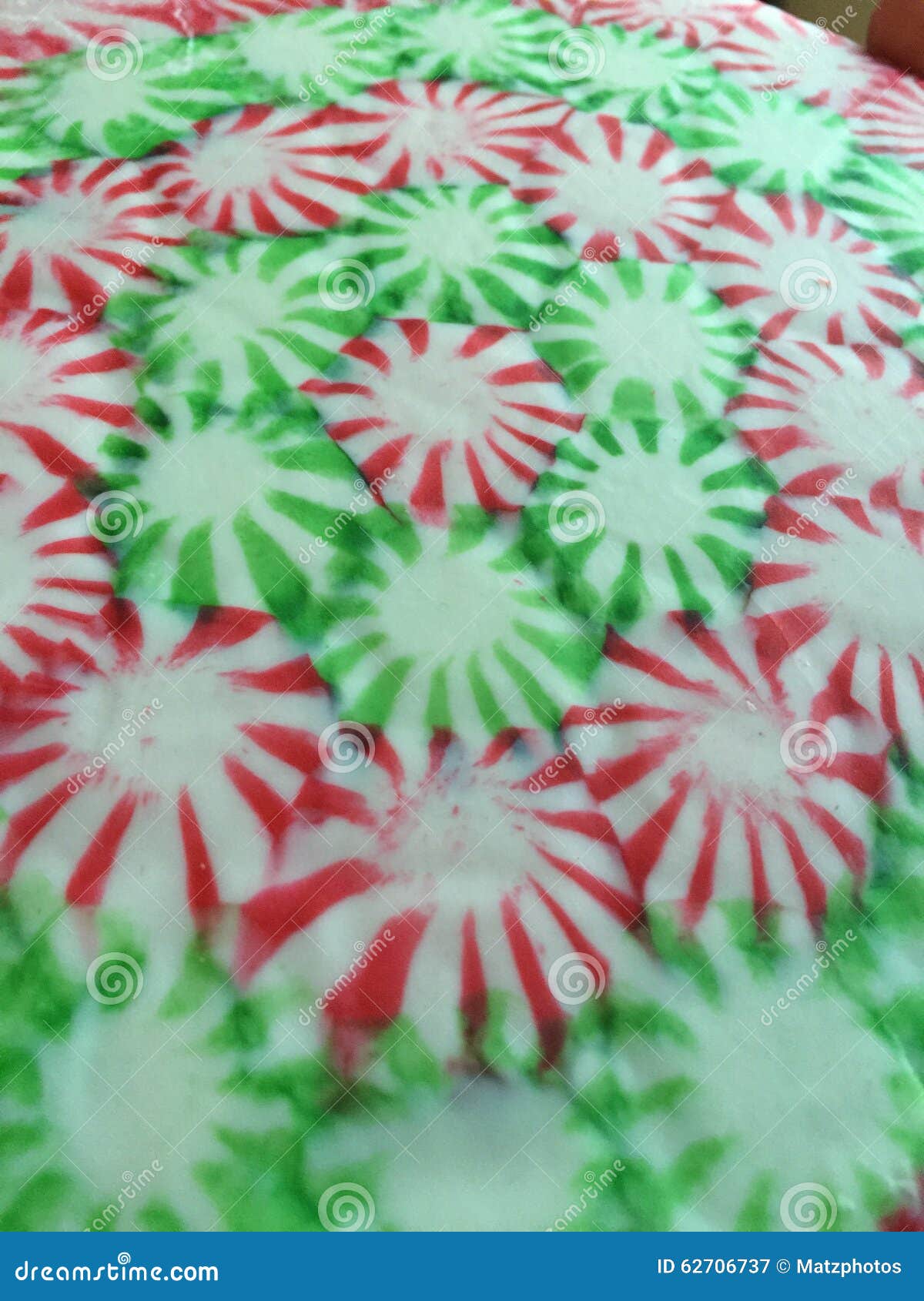 christmas colors for clothes christmas colors for clothes