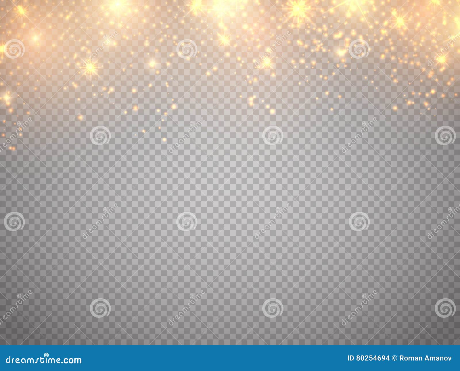 266,680 Gold Glitter Stock Photos - Free & Royalty-Free Stock Photos from  Dreamstime
