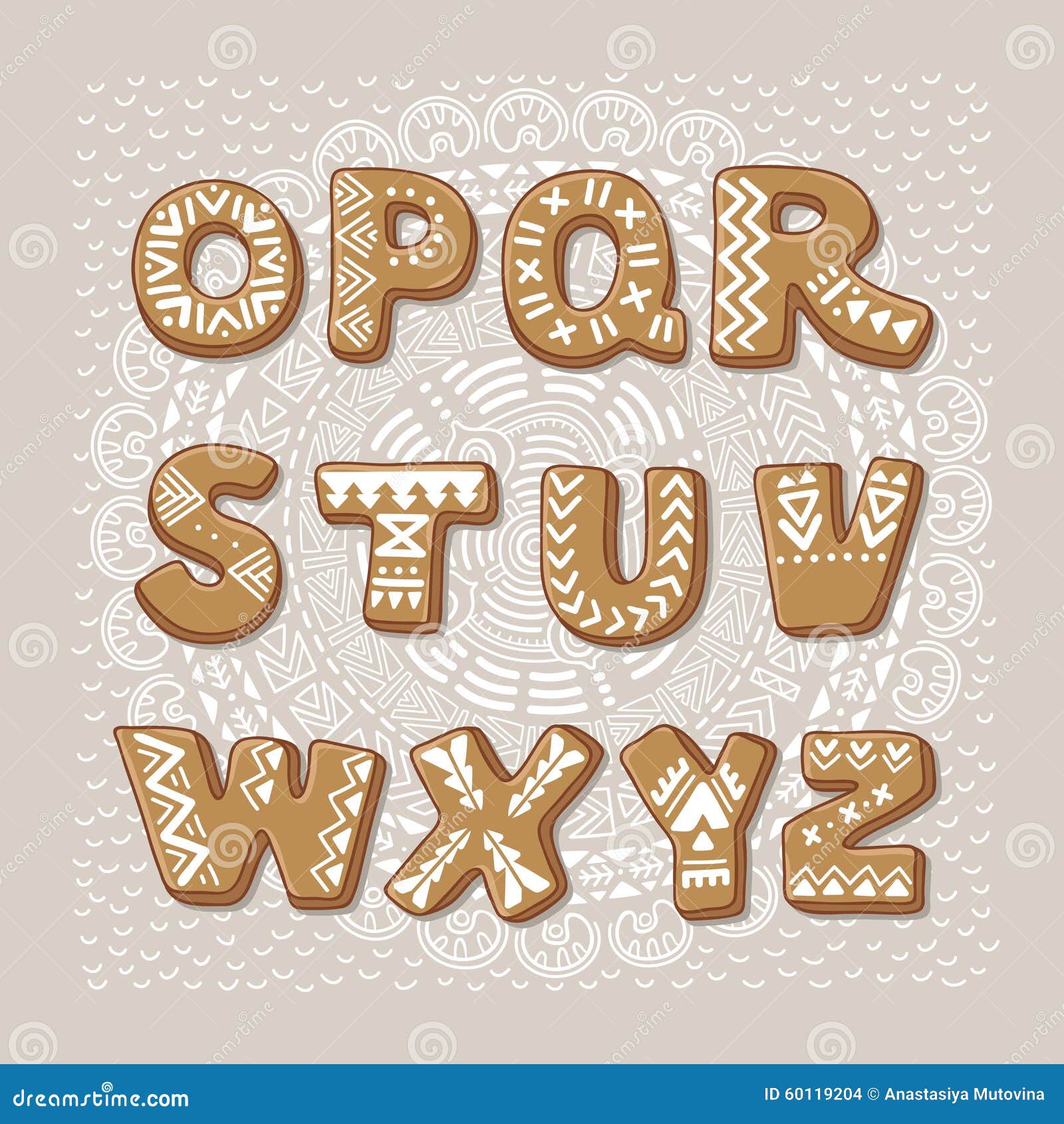 Download Cookie Font