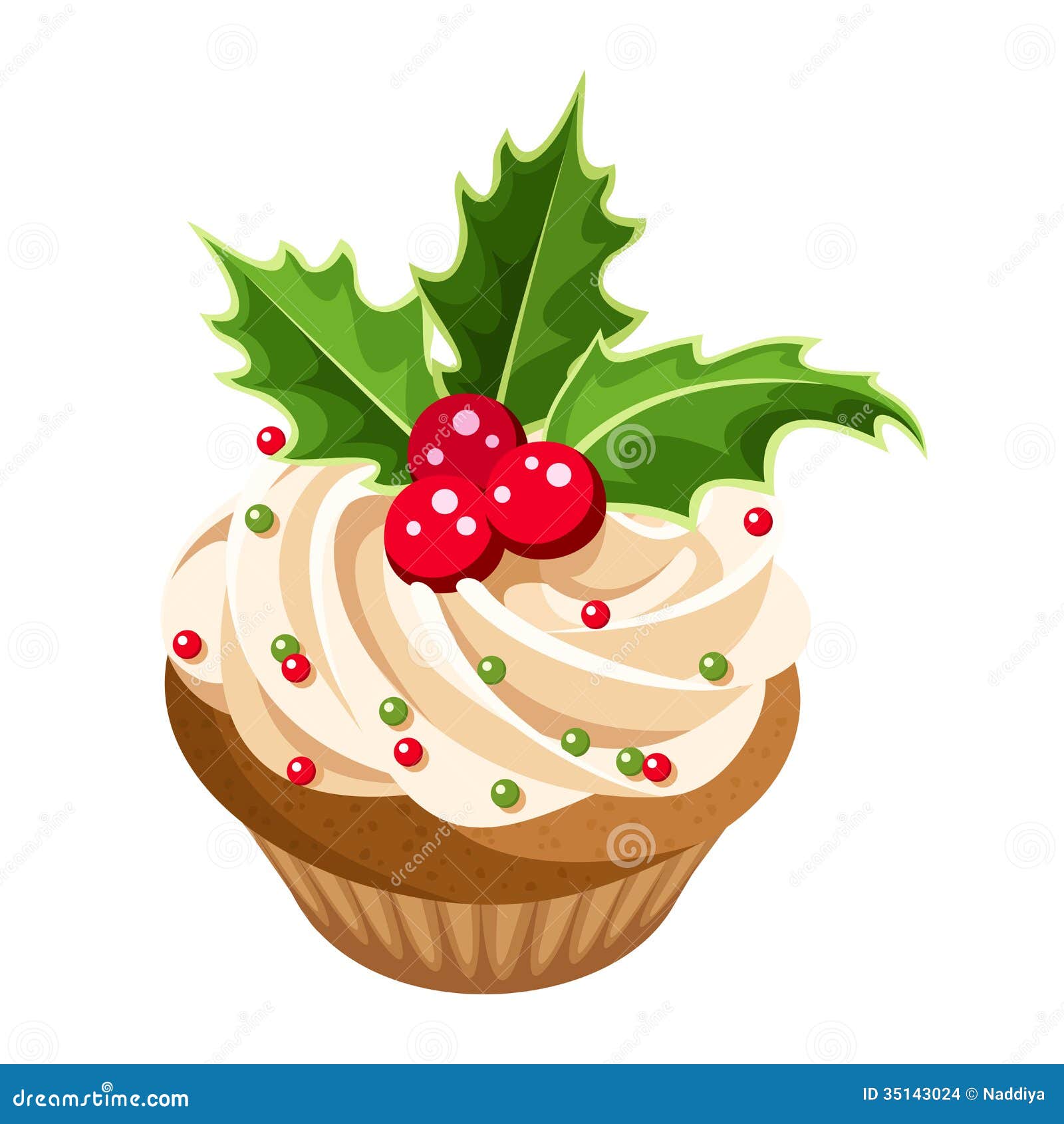 clip art christmas cake - photo #45