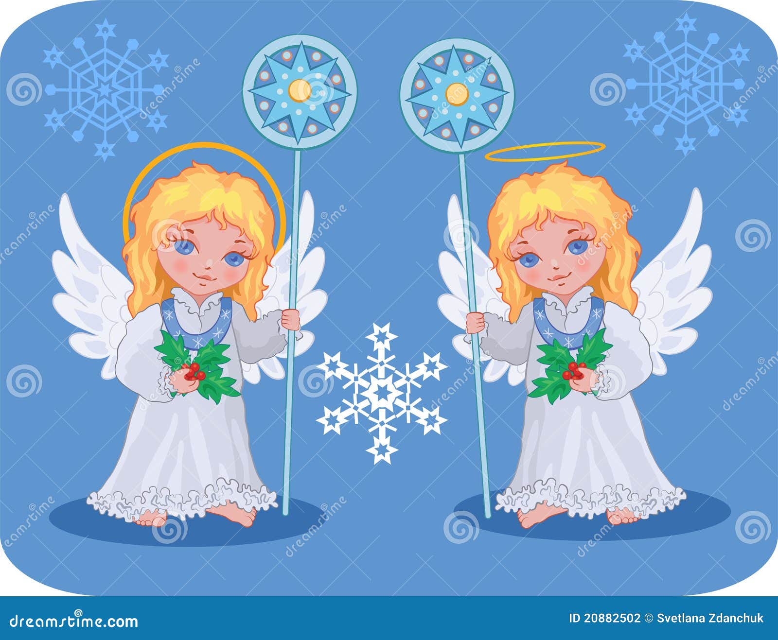 Celebration-More-Christmas-Angels