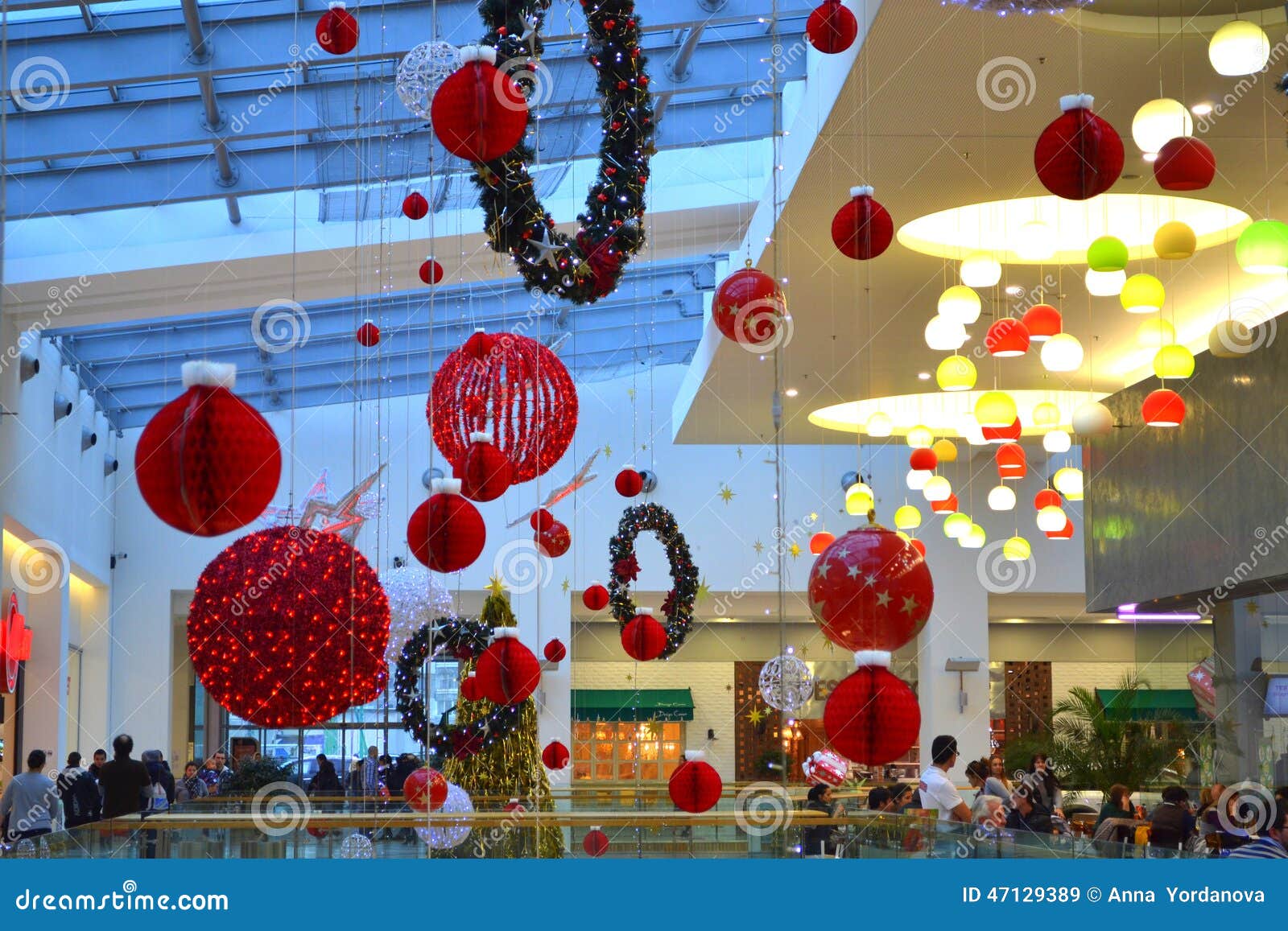  Christmas Decorations Black Friday  Uk www indiepedia org