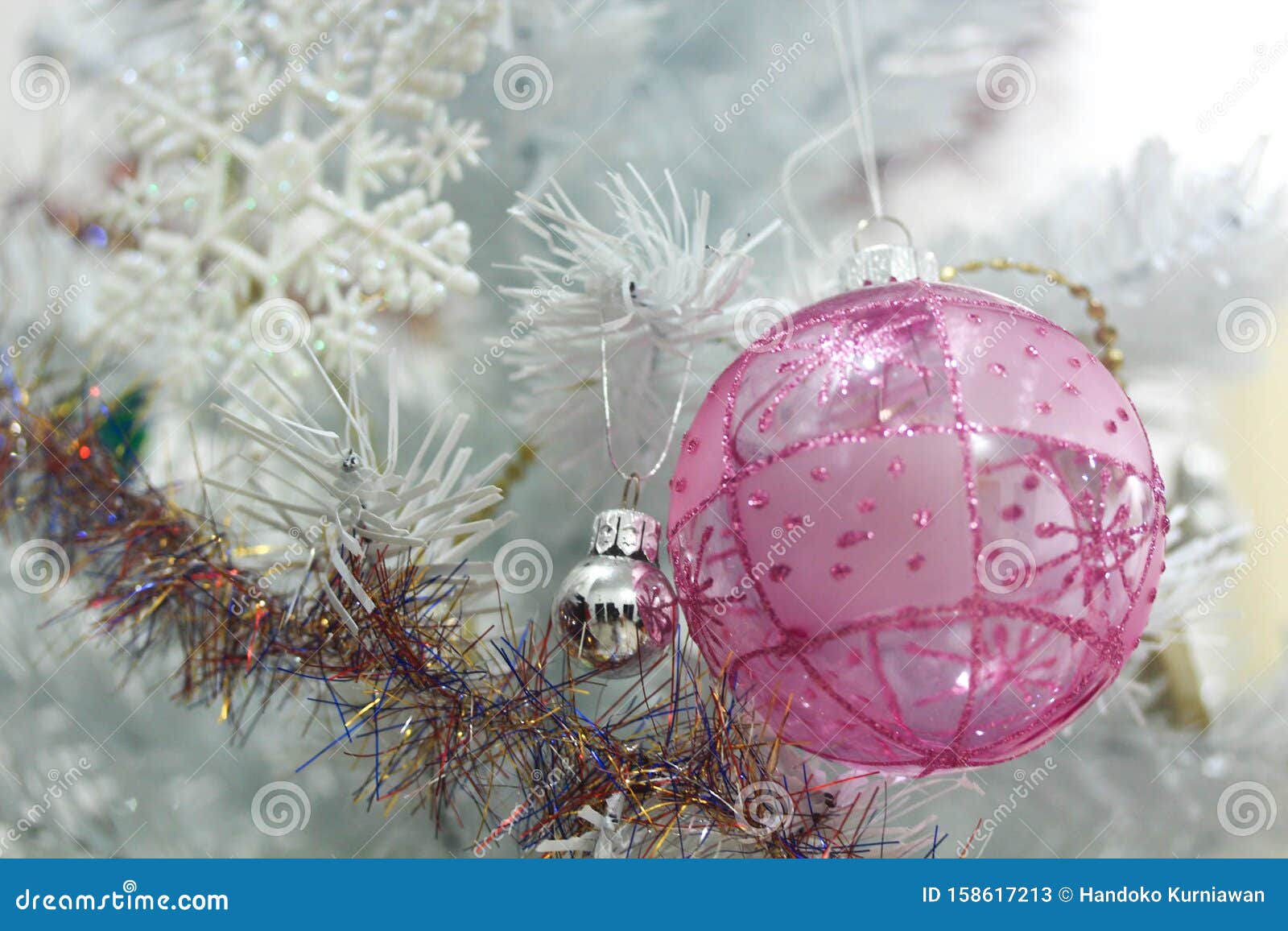 holiday filters for photos holiday filters for photos