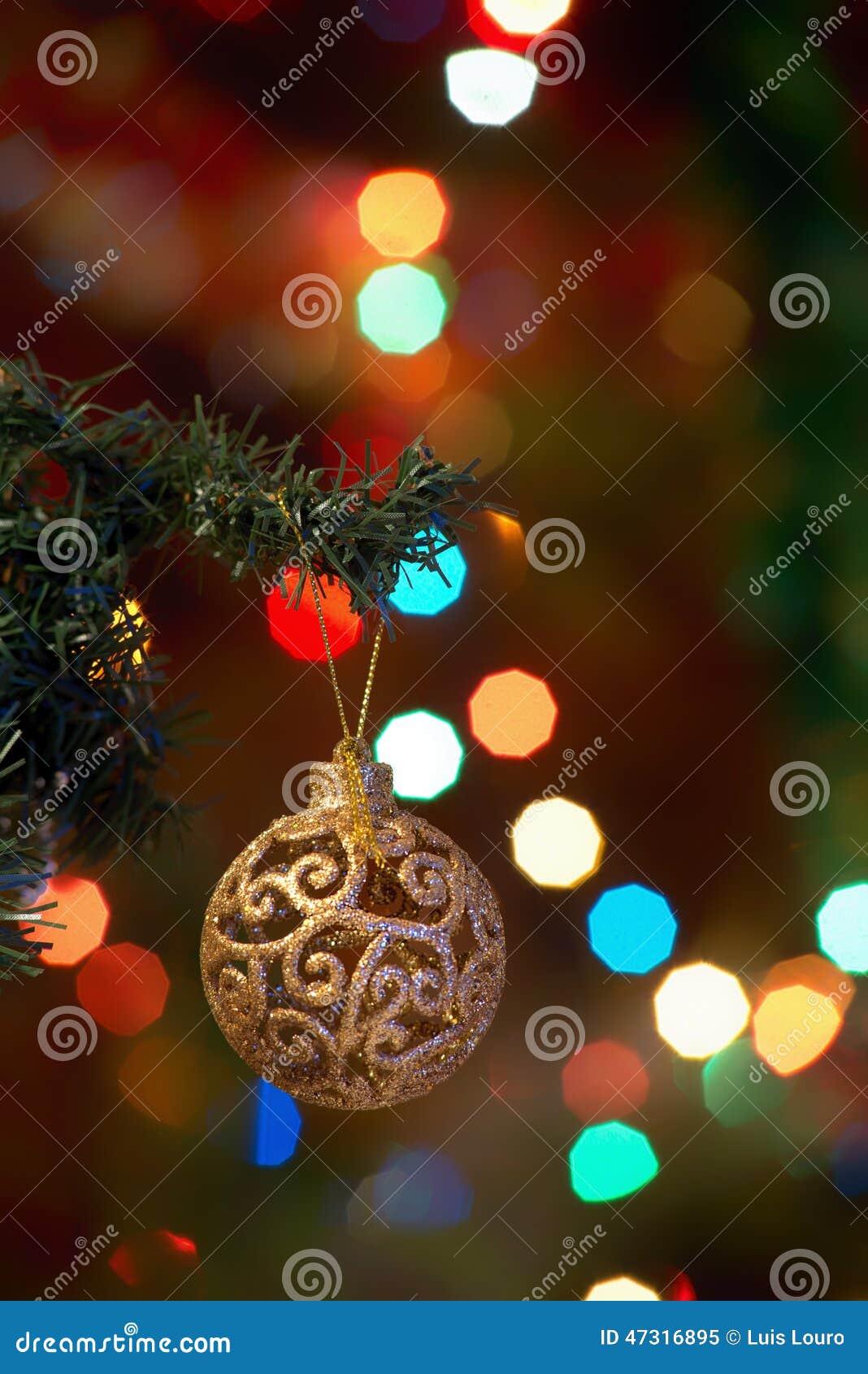 Christmas stock image. Image of greeting, celebration - 47316895