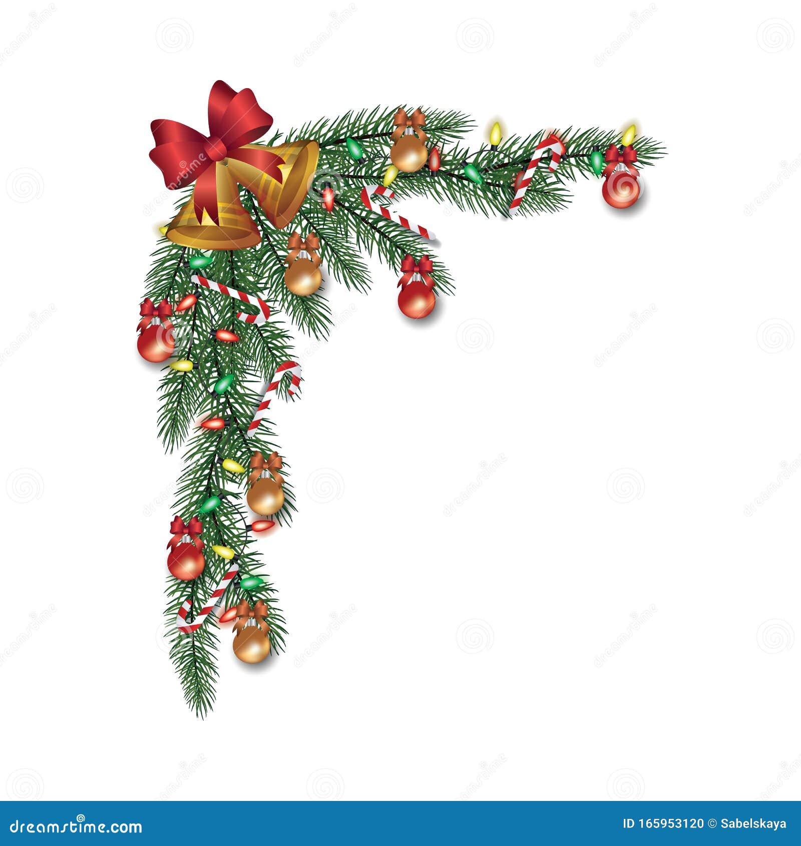 Share more than 76 christmas corner decorating ideas latest - seven.edu.vn