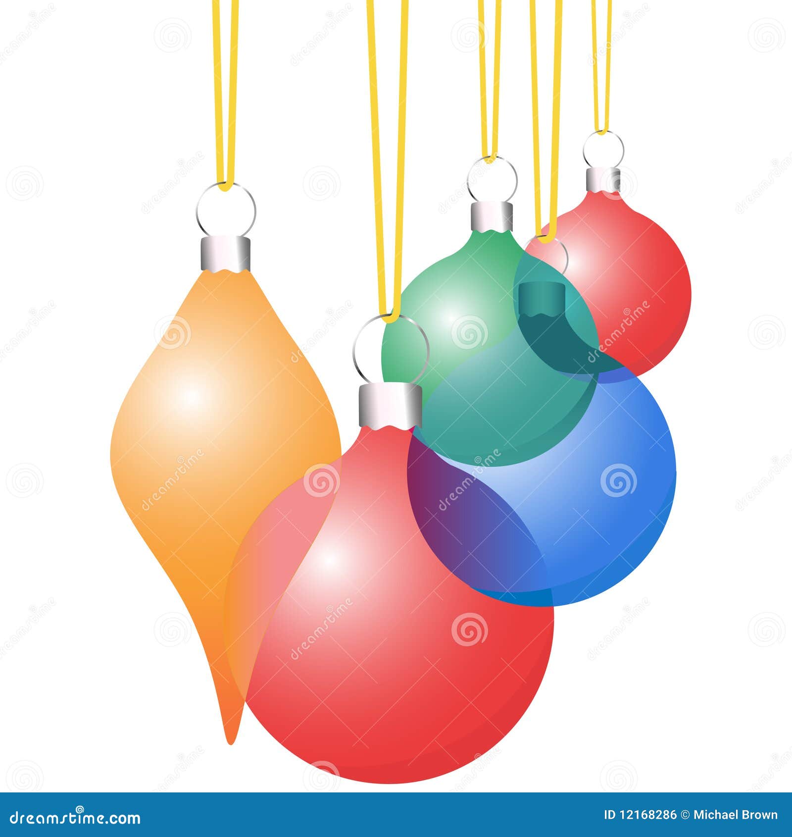 Translucent Objects Stock Illustrations 626 Translucent Objects Stock Illustrations Vectors Clipart Dreamstime