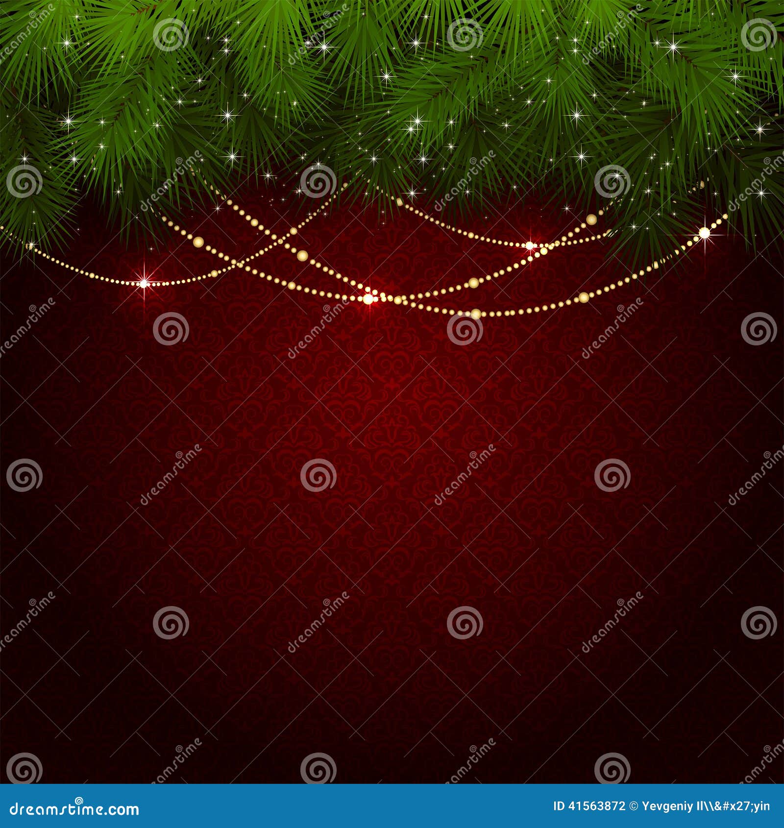 Christmas Wallpaper Stock Photos Images and Backgrounds for Free Download
