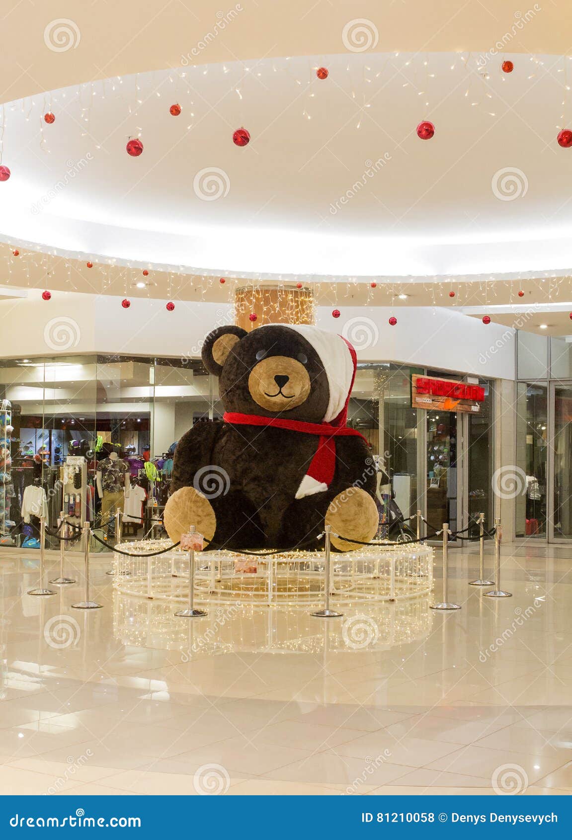 Mall Christmas  Decorations  South Africa Psoriasisguru com