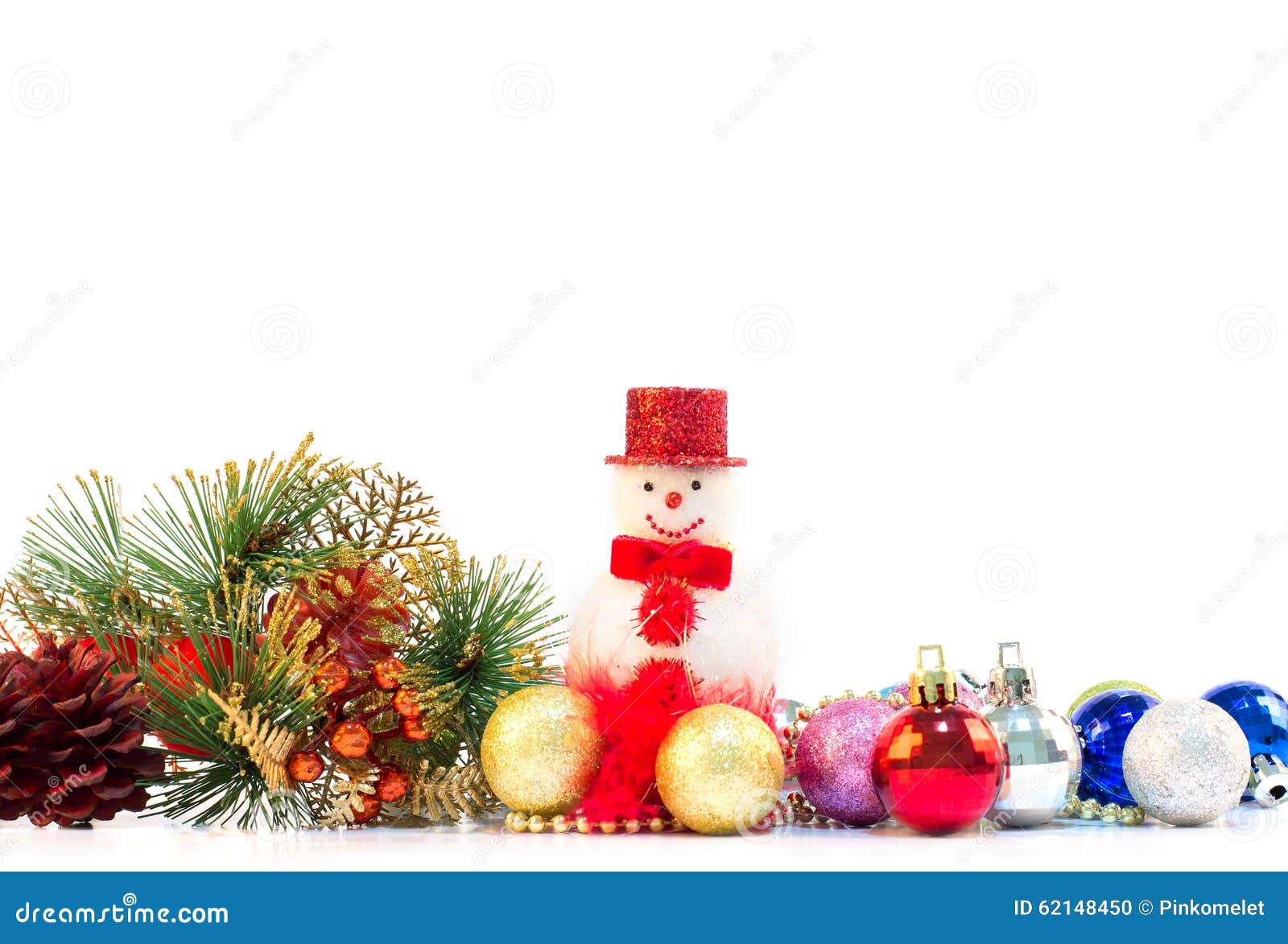 download christmas decoration on white background as bottom frame border stock photo image of metal - Metal Frame Christmas Decorations download christmas decoration on white background as bottom frame border stock photo image of metal - Metal Frame Christmas Decorations