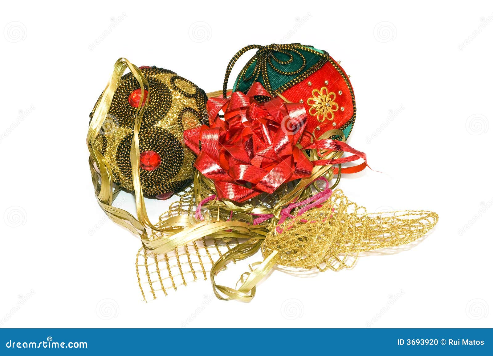Christmas Decorations Stock Photo Image Of Horizontal 3693920 christmas-decorations-stock-photo-image-of-horizontal-3693920