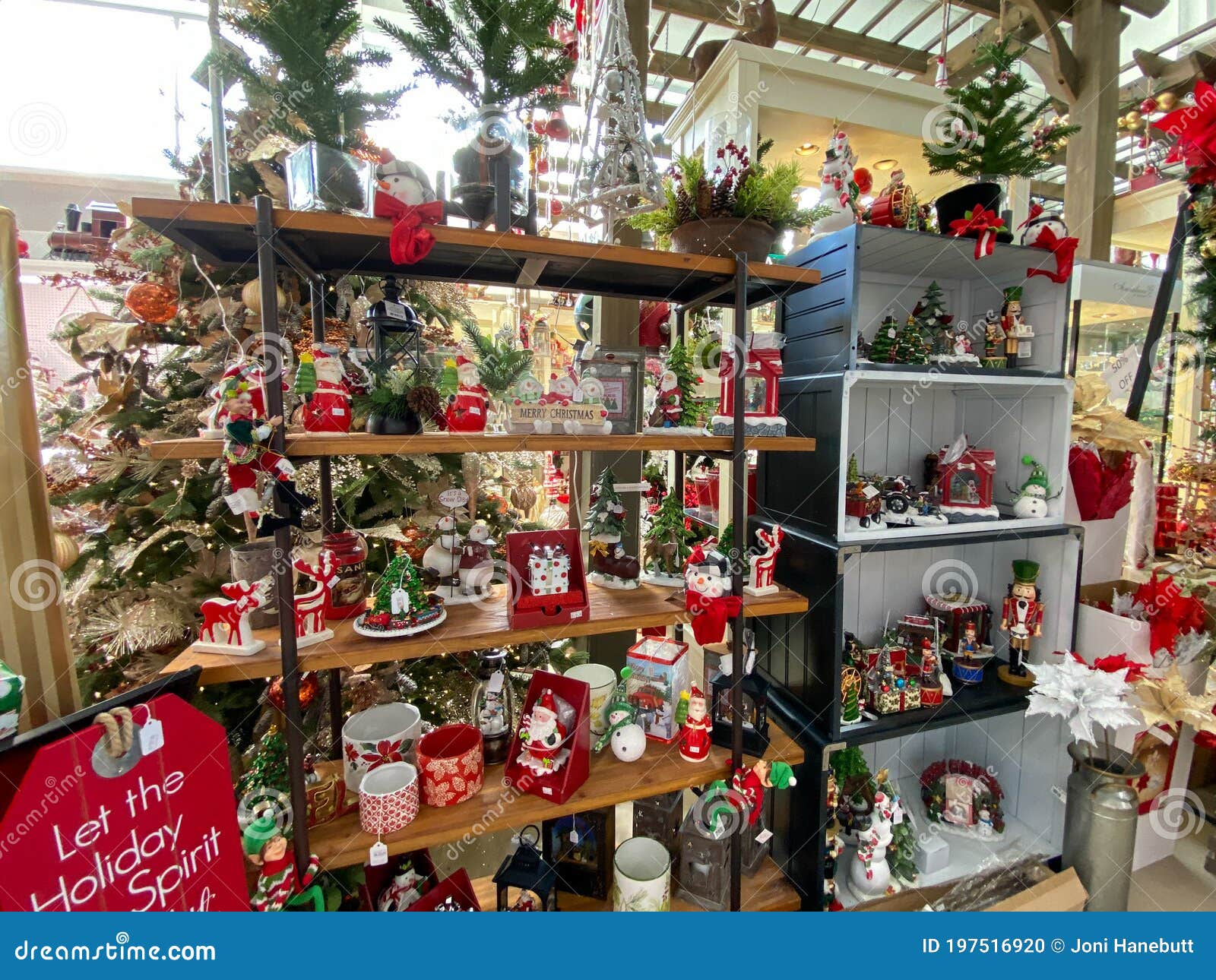 New Ace Hardware Christmas Decorations with Simple Decor