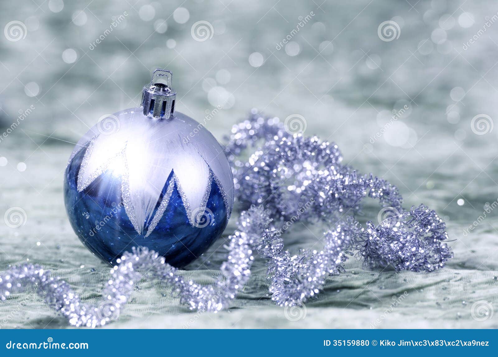 6,091 Blue Christmas Decorations Silver Ornament Stock Photos - Free & Royalty-Free Stock Photos from Dreamstime 6,091 Blue Christmas Decorations Silver Ornament Stock Photos - Free & Royalty-Free Stock Photos From Dreamstime