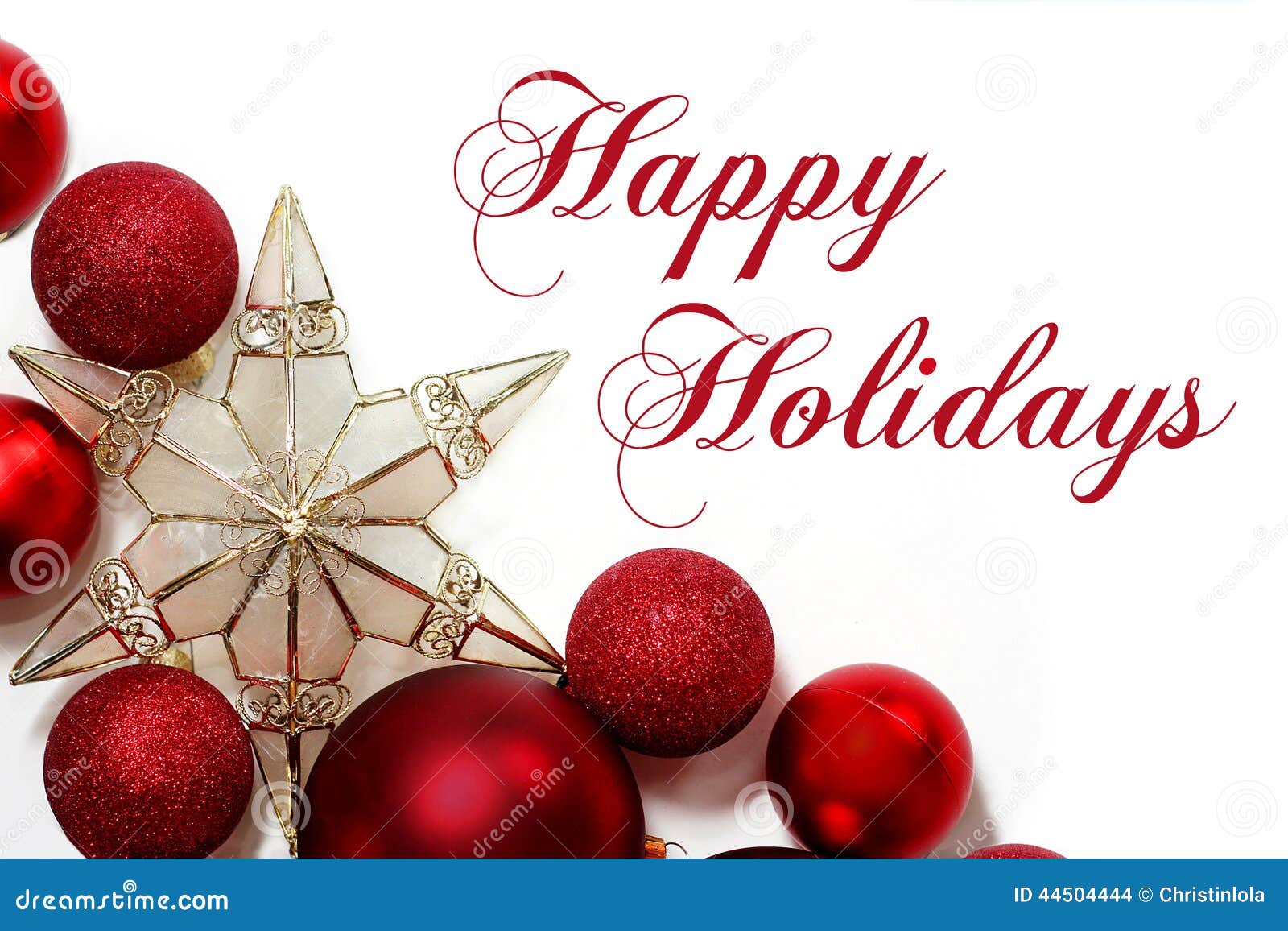 483,821 Happy Holidays Photos - Free & Royalty-Free Stock Photos from  Dreamstime