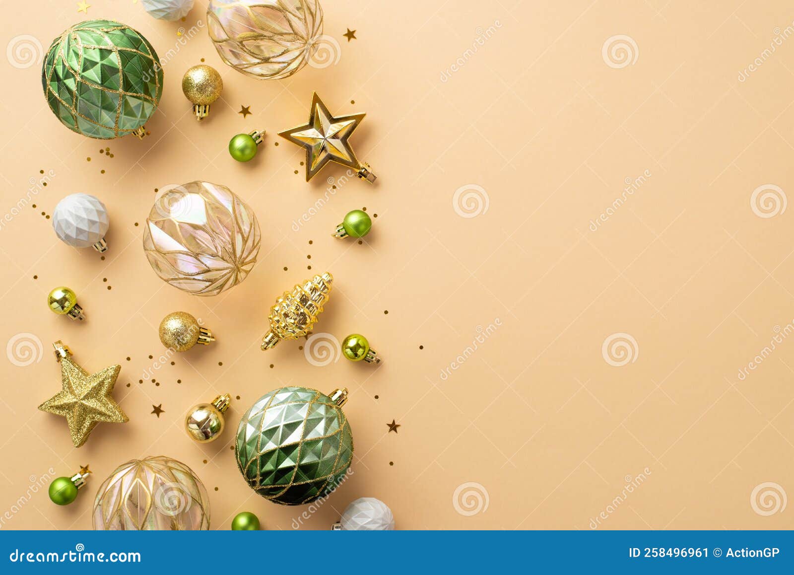 Background Christmas Clipart Transparent Stock Illustrations – 1,568  Background Christmas Clipart Transparent Stock Illustrations, Vectors &  Clipart - Dreamstime