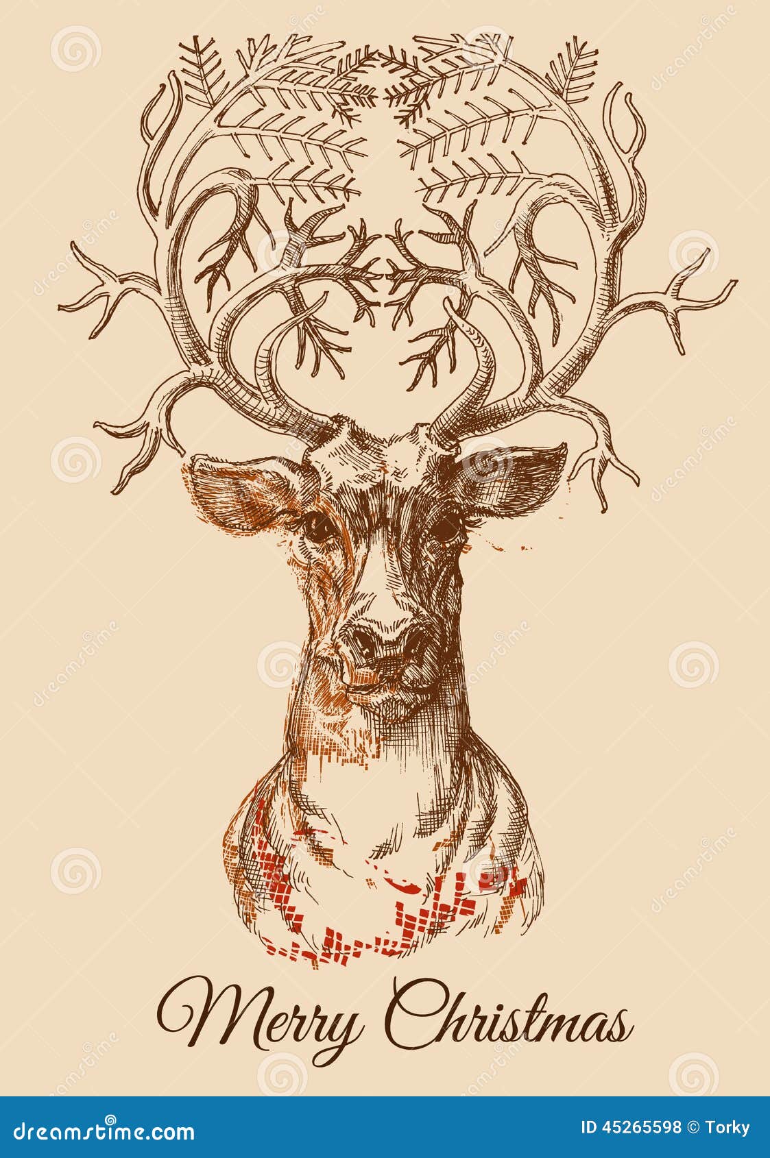 Rudolph Reindeer Moose Drawing, PNG, 1043x1149px, Rudolph, Art, Cartoon,  Christmas, Christmas Decoration Download Free