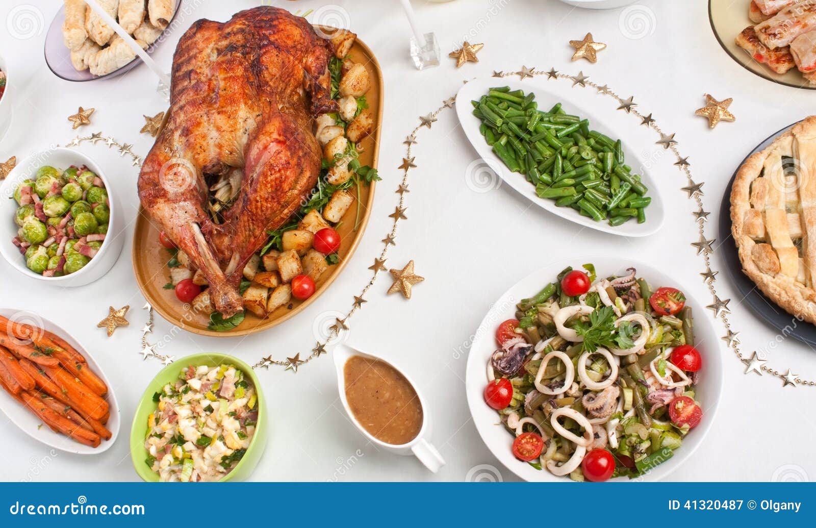 798 Cherry Sage Stock Photos - Free & Royalty-Free Stock Photos from  Dreamstime