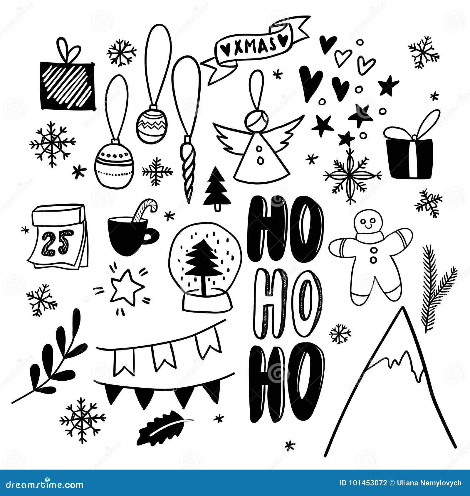 Scrapbook Sticker Vintage Vector Art, Icons, and Graphics for Free