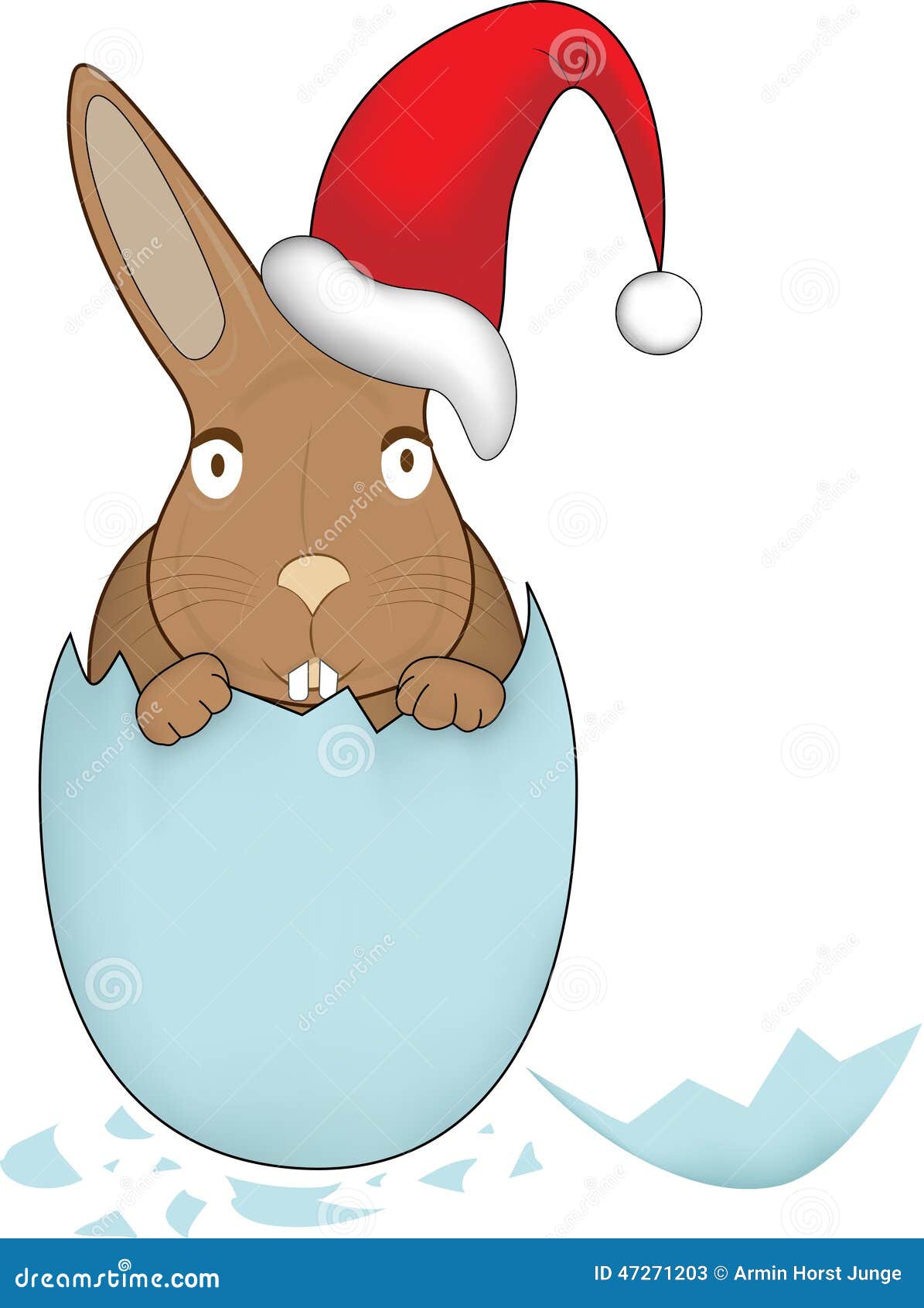 download New Aspects of