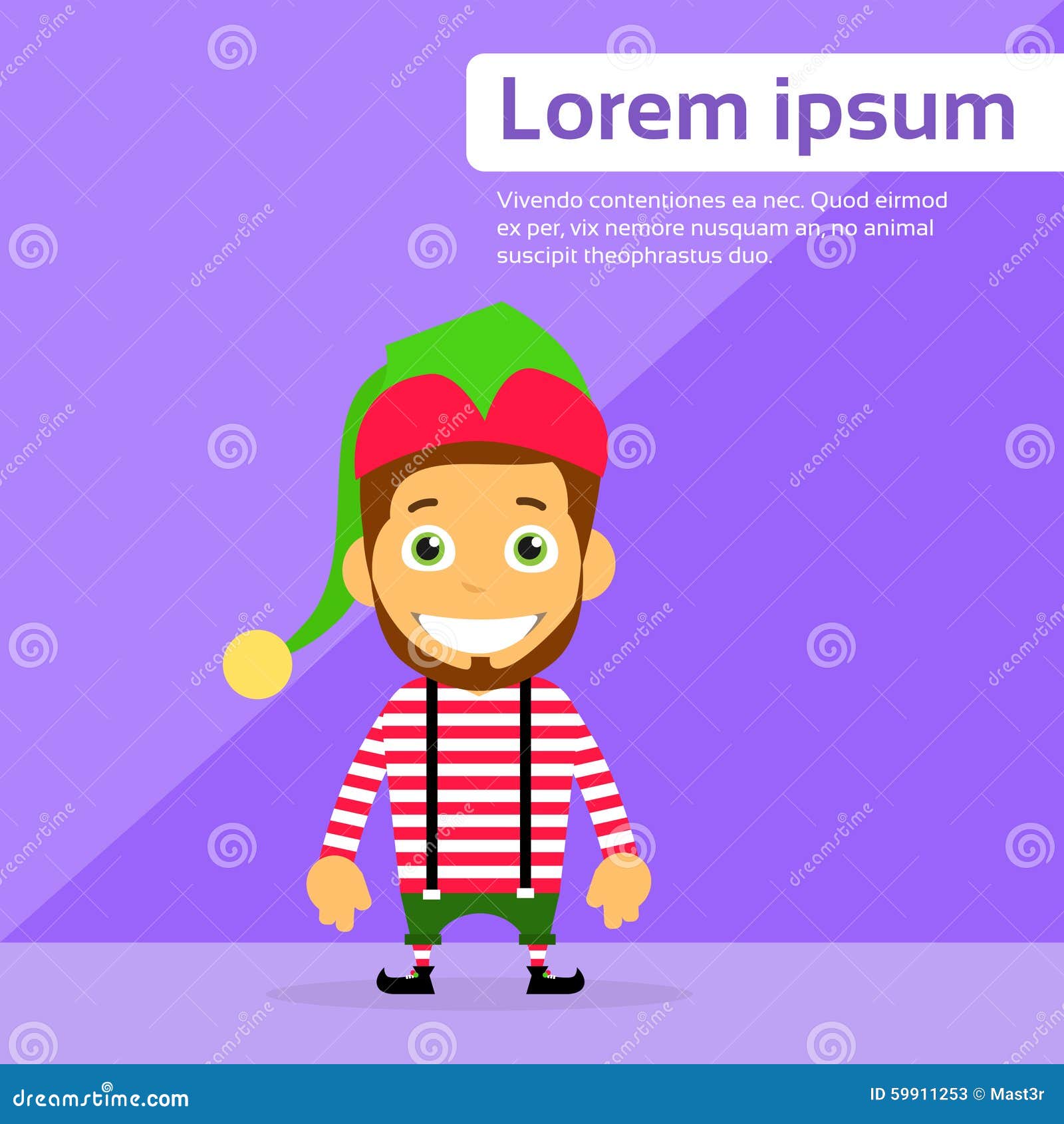 Cartoon Helper Stock Illustrations – 14,013 Cartoon Helper Stock Illustrations, Vectors & Clipart - Dreamstime Cartoon Helper Stock Illustrations – 14,013 Cartoon Helper Stock Illustrations, Vectors & Clipart - Dreamstime