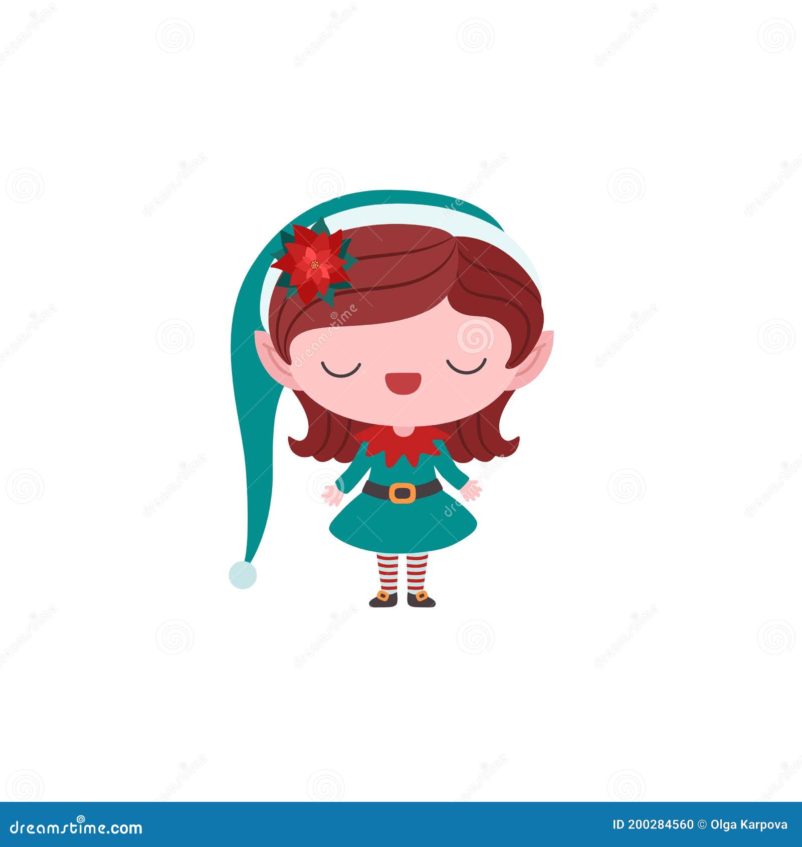 Uma pessoa fez para mim -3-  Kawaii drawings, Chibi drawings, Cute drawings