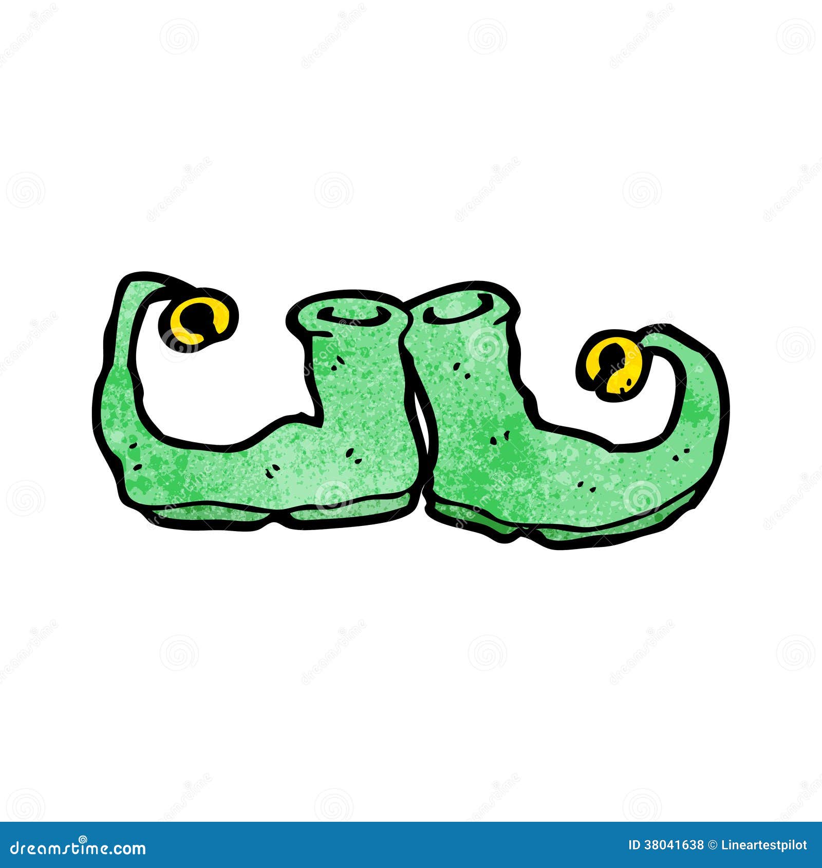 Christmas Elf Shoes Cartoon Stock Vector - Illustration of jester, cartoon: 38041638 Christmas Elf Shoes Cartoon Stock Vector - Illustration of jester, cartoon: 38041638