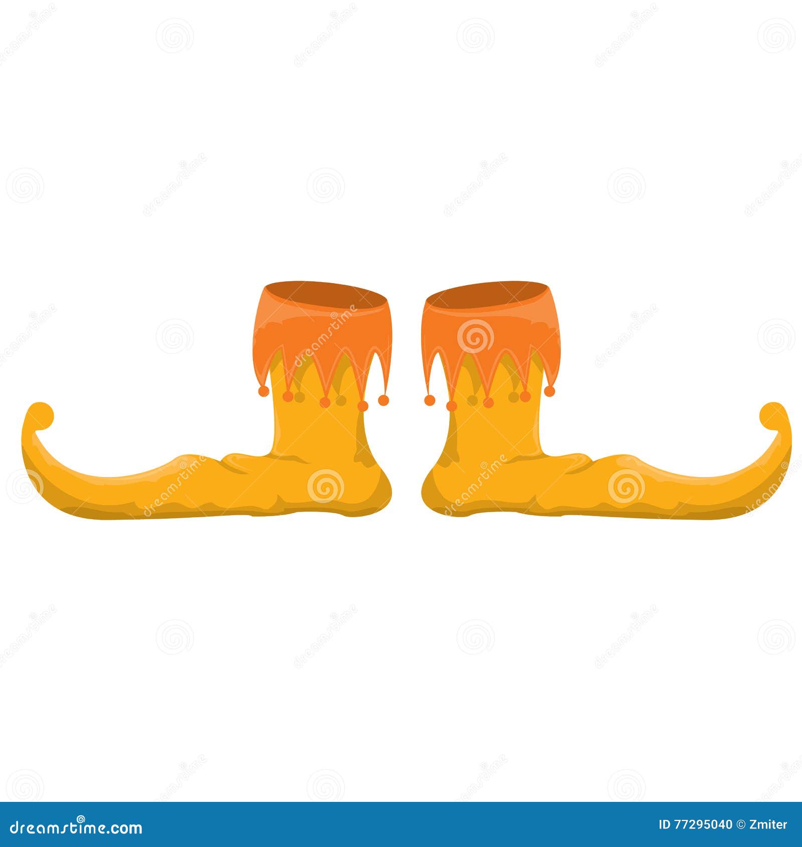 hdloader 0.8 boot.elf hdloader 0.8 boot.elf