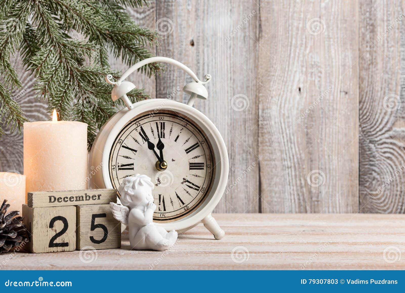 Christmas eve background stock image. Image of copy, gift - 79307803